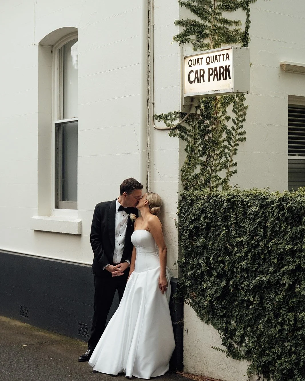 Anthea &amp; James!

@freethebirdweddings