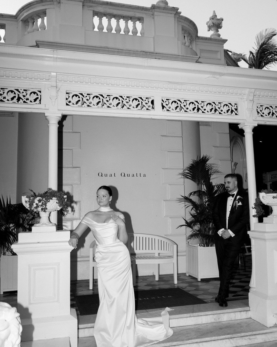 Sebastian &amp; Siobhan 🤍 @tenacresagency