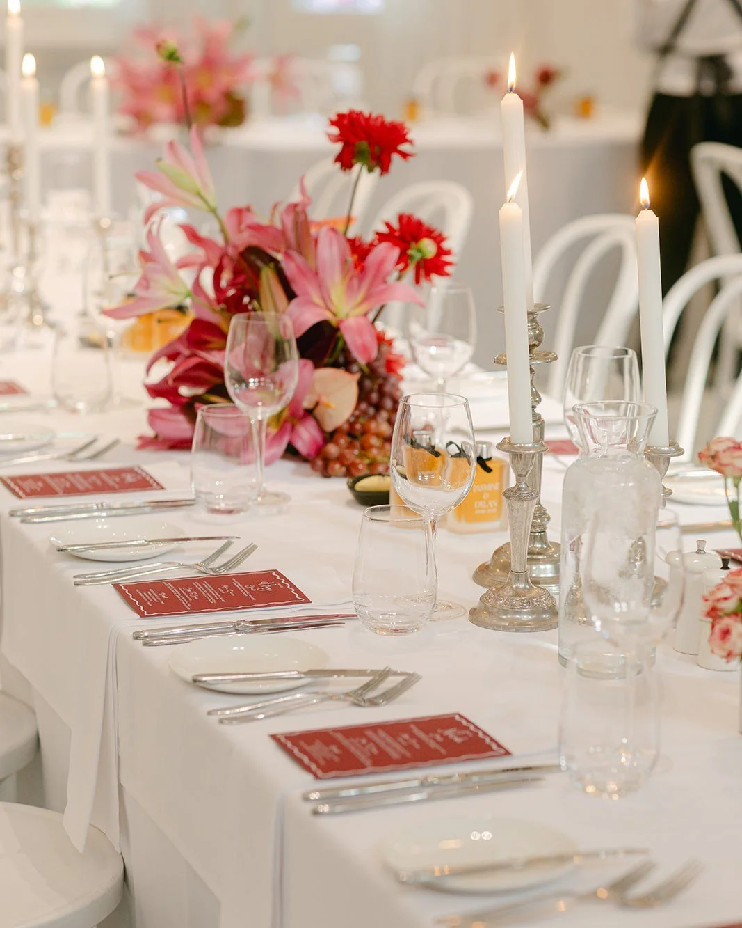 Its all in the details

Photographer @neiyo