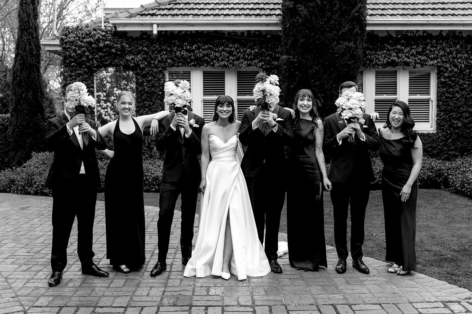 Simone &amp; Alexander 🤍
Photographer @collections.photography