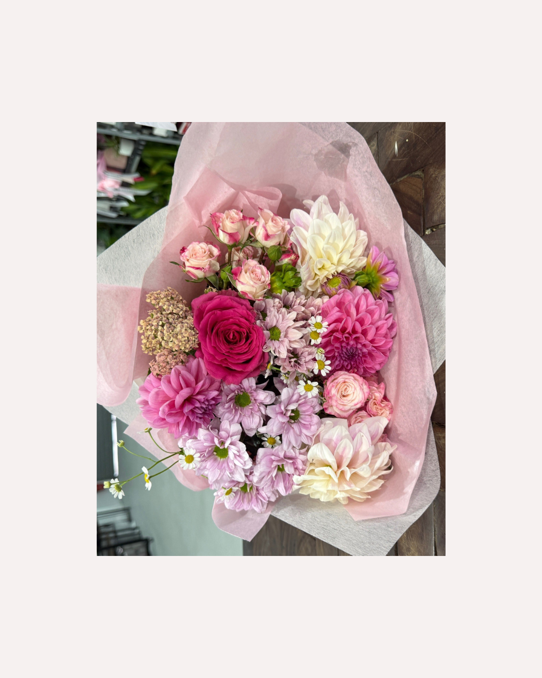 Bouquet Large Portrait.png