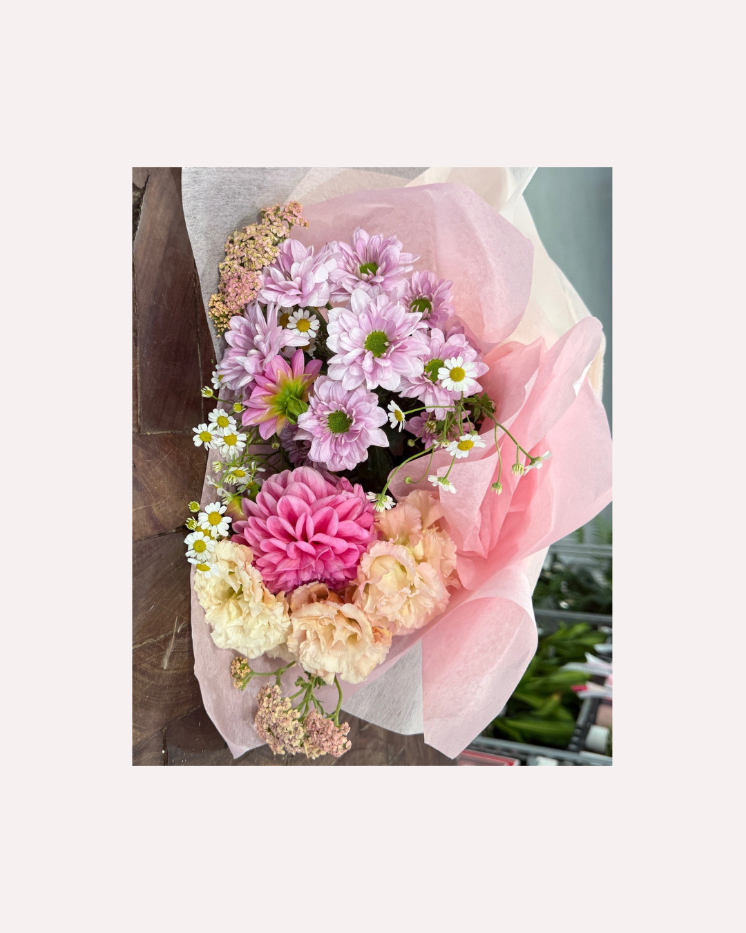 Bouquet Small Portrait.png