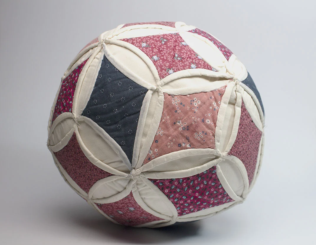 Original Ball