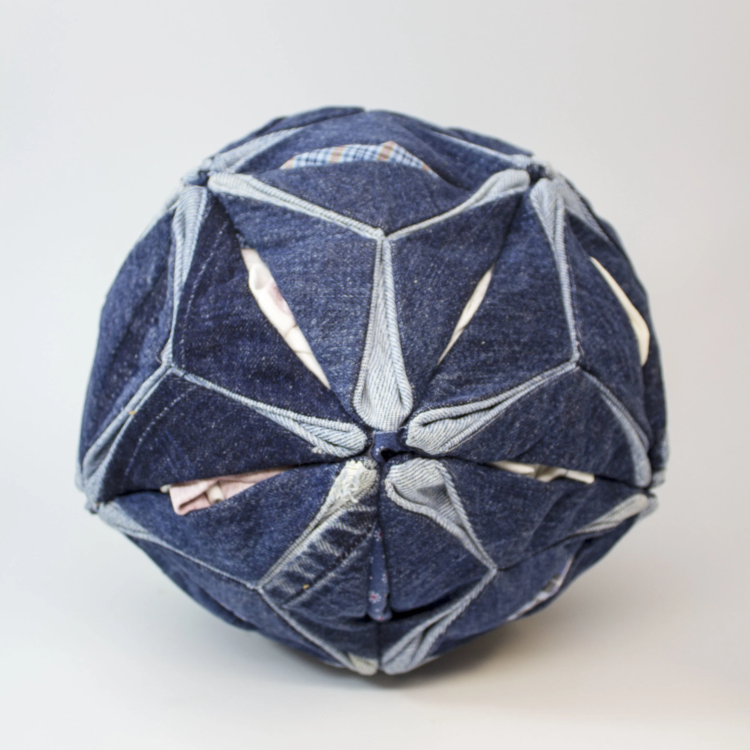Papa's Ball