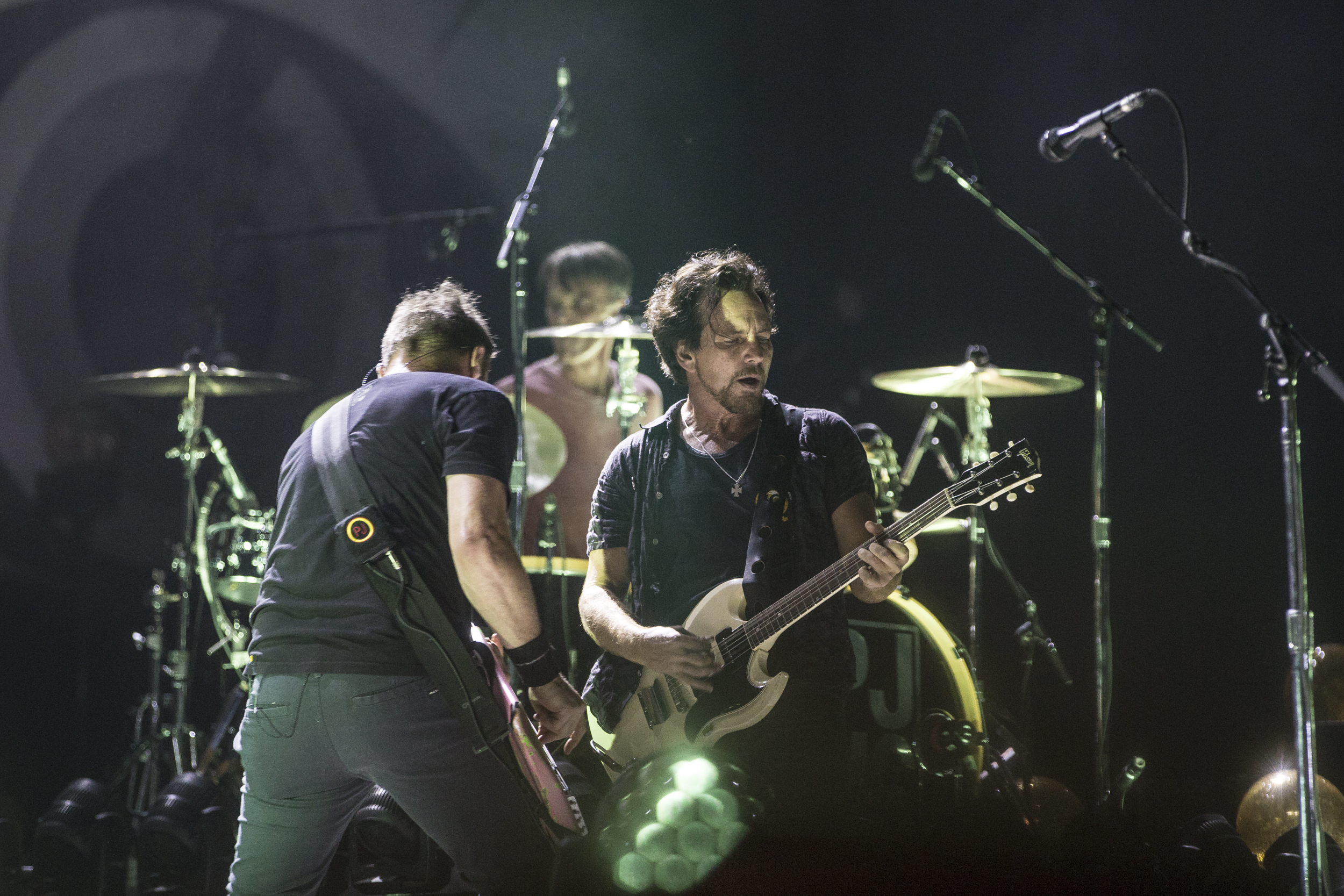 Pearl Jam-2.jpg
