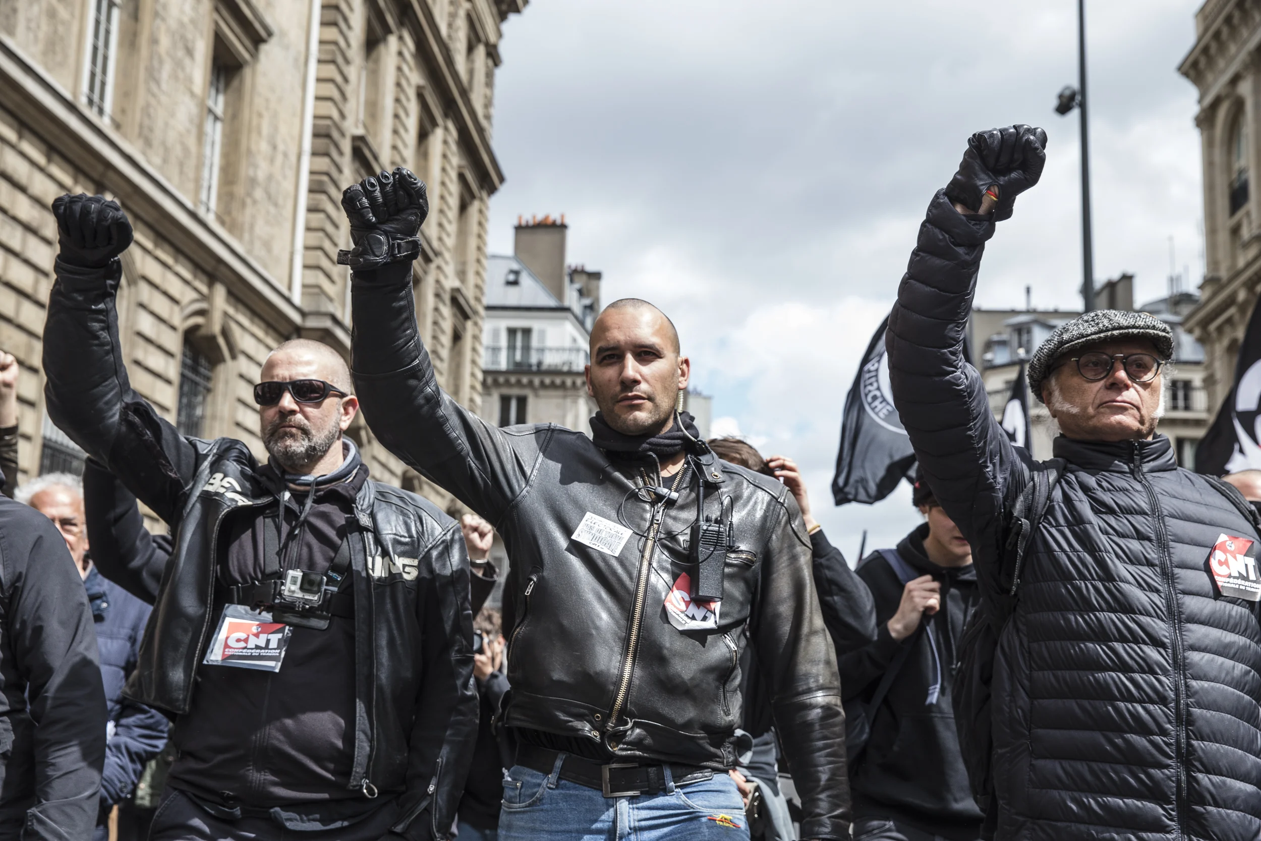 May Day Protests.jpg