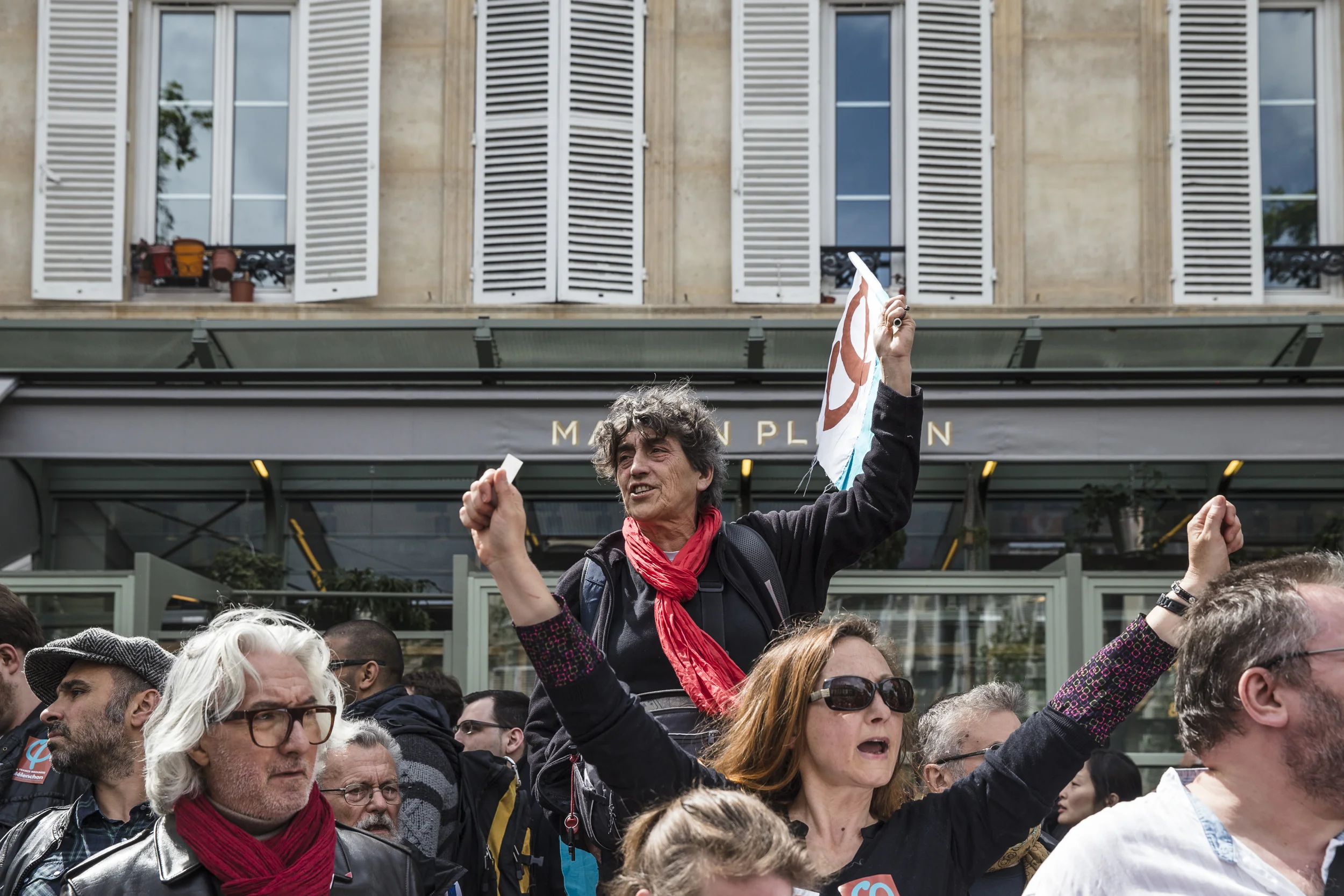 May Day Protests-5.jpg