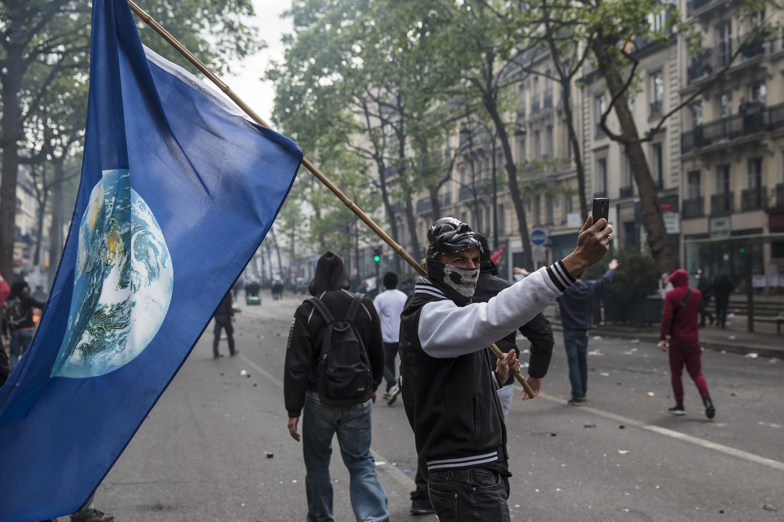 May Day Protests-7.jpg