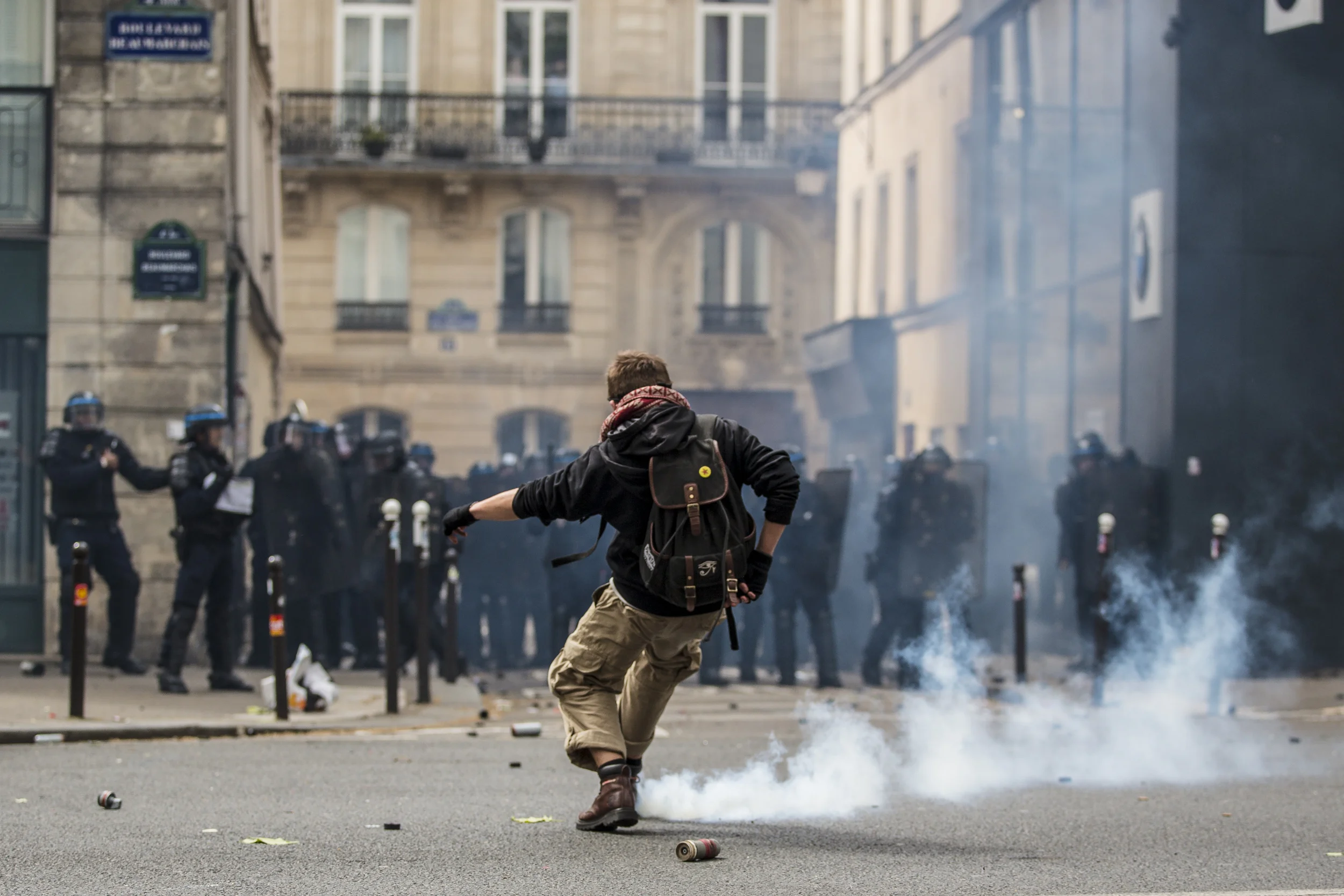 May Day Protests-17.jpg