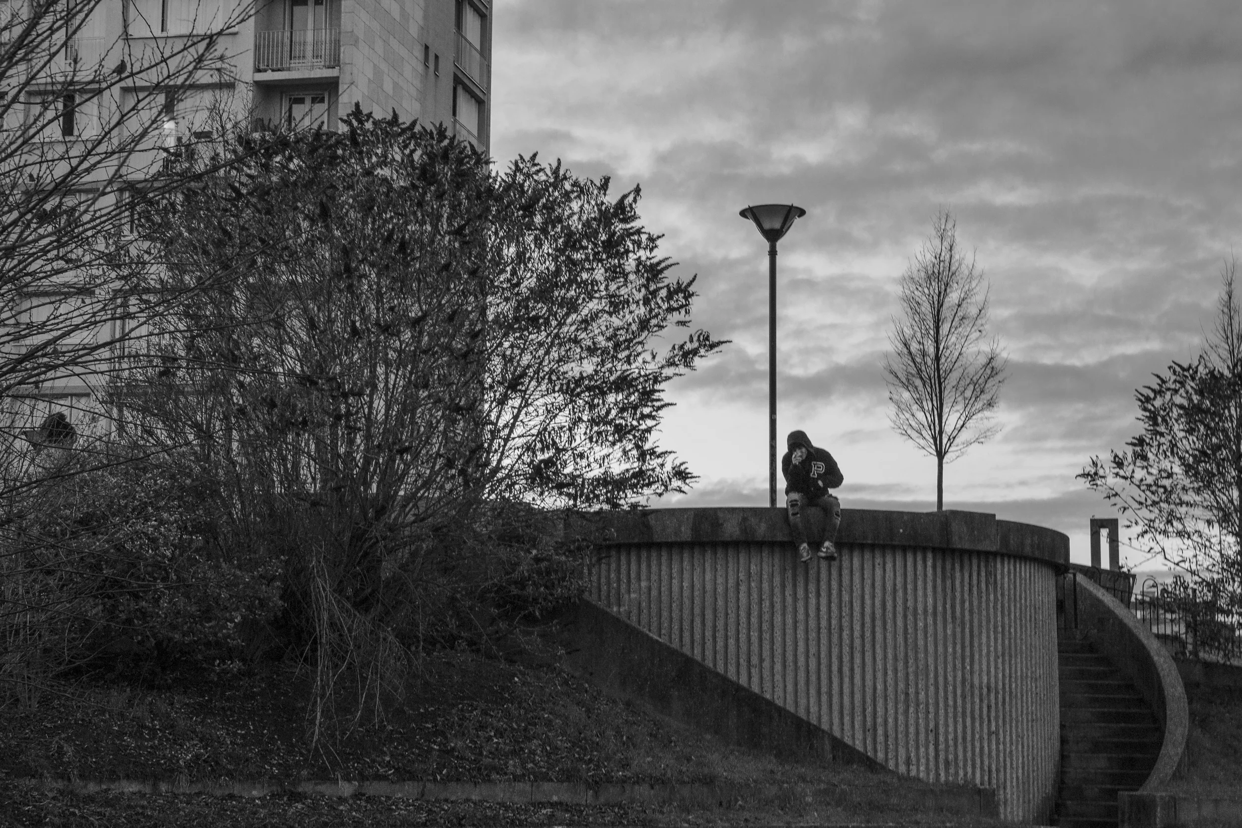 Youth Project-16.jpg