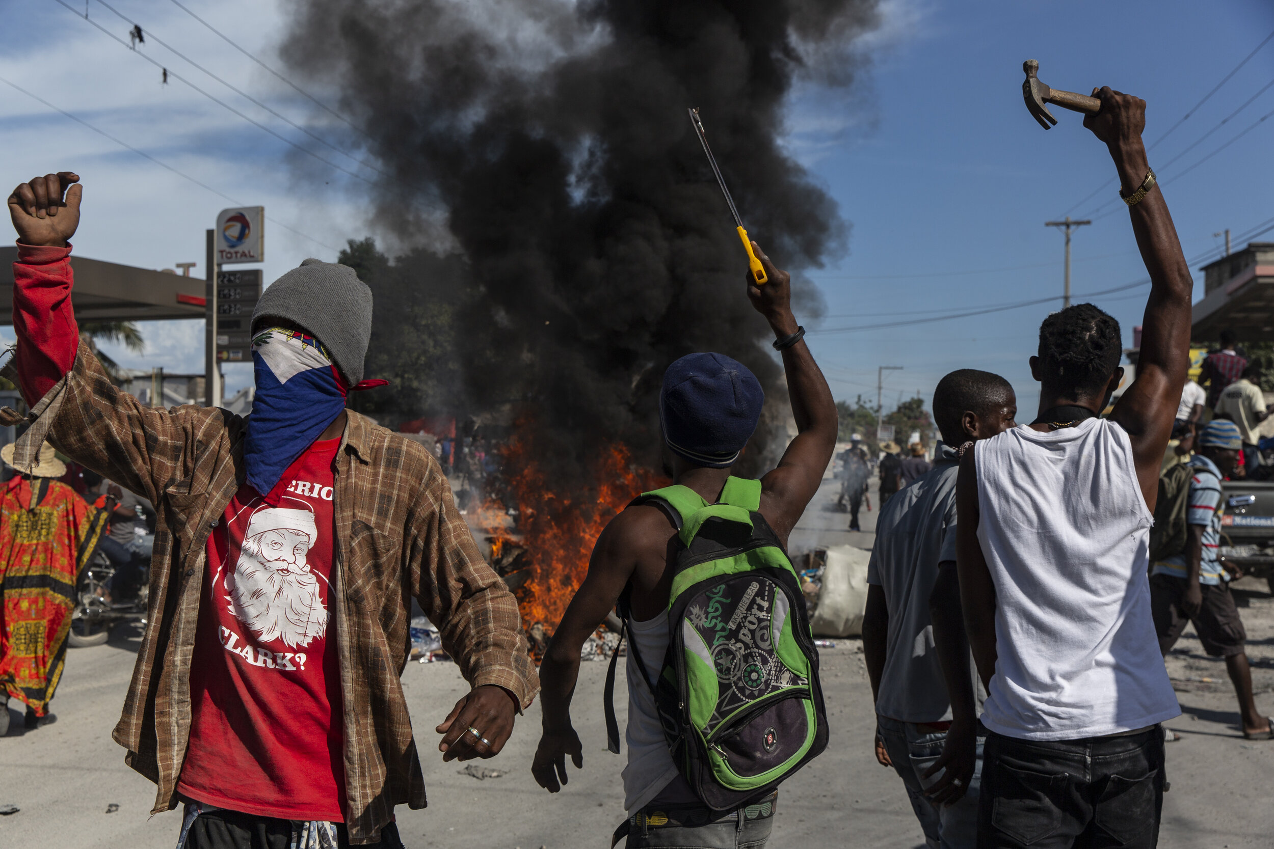 Haiti Demonstration Dec. 6-11.jpg