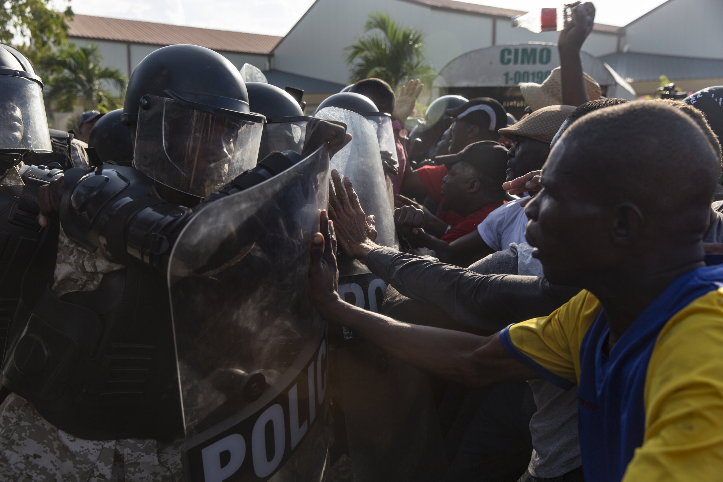 Haiti Demonstration Dec. 6-22.jpg