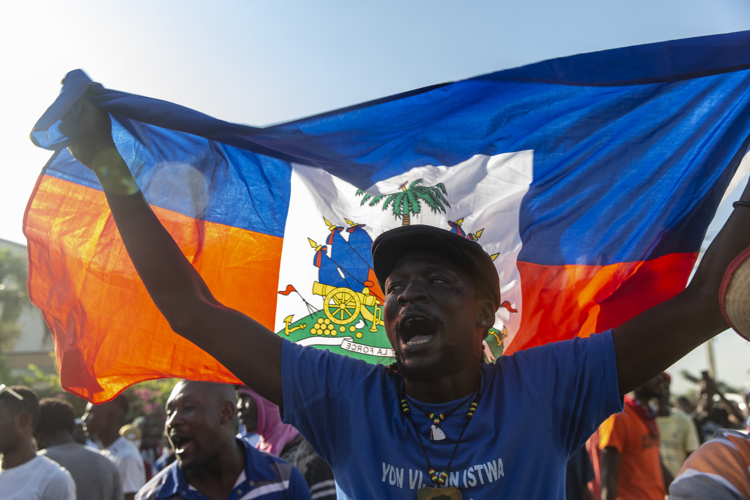 Haiti Demonstration Dec. 6-28.jpg