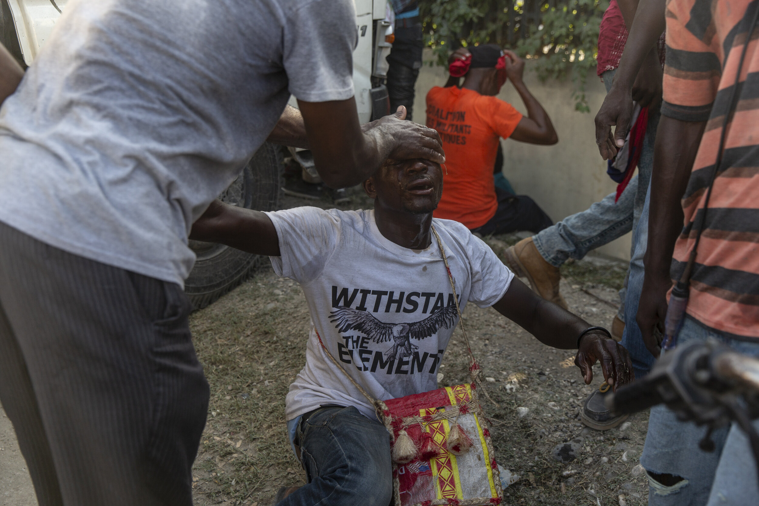 Haiti Demonstration Dec. 6-24.jpg