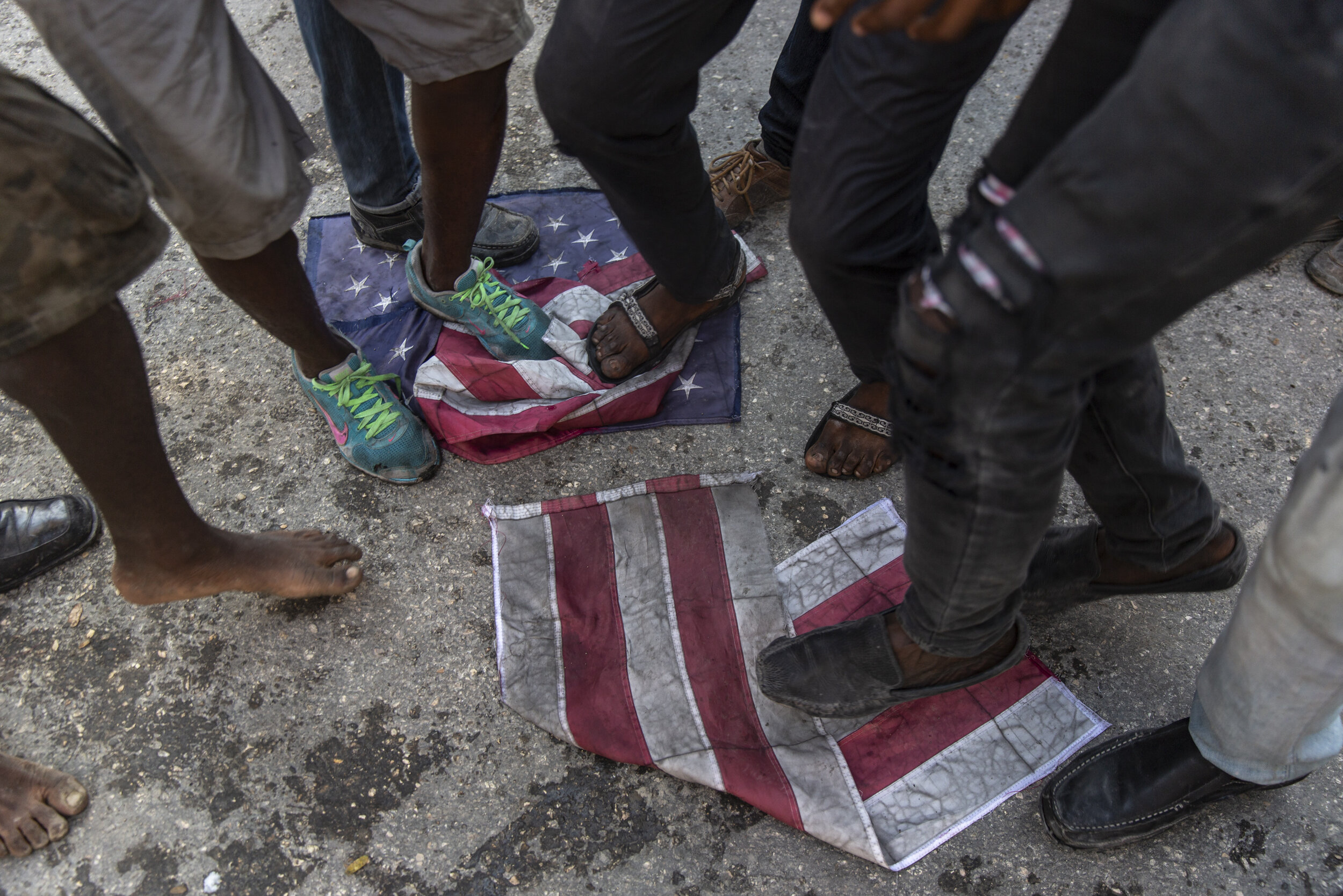 Haiti Demonstration Dec. 6-29.jpg