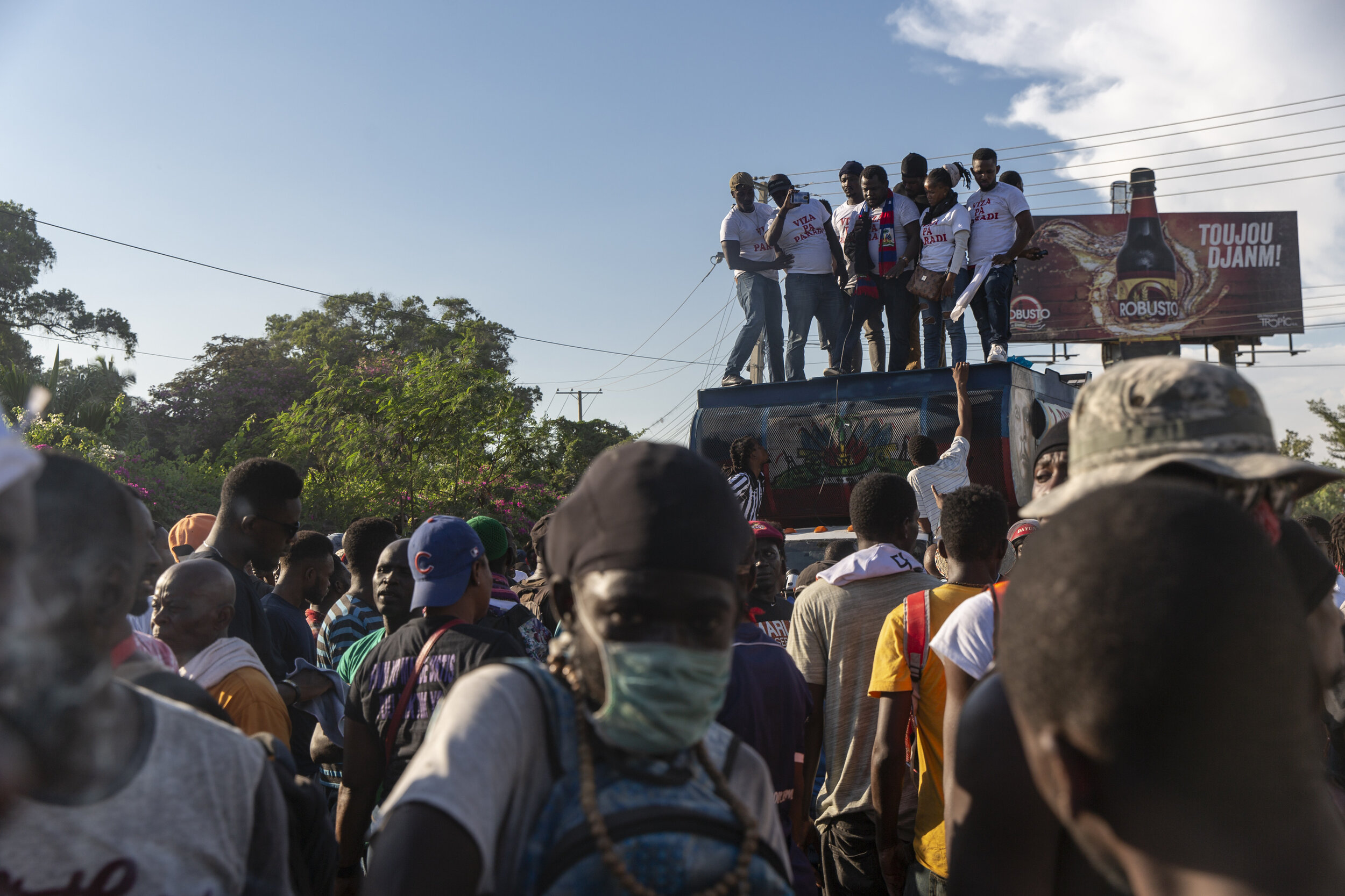 Haiti Demonstration Dec. 6-34.jpg