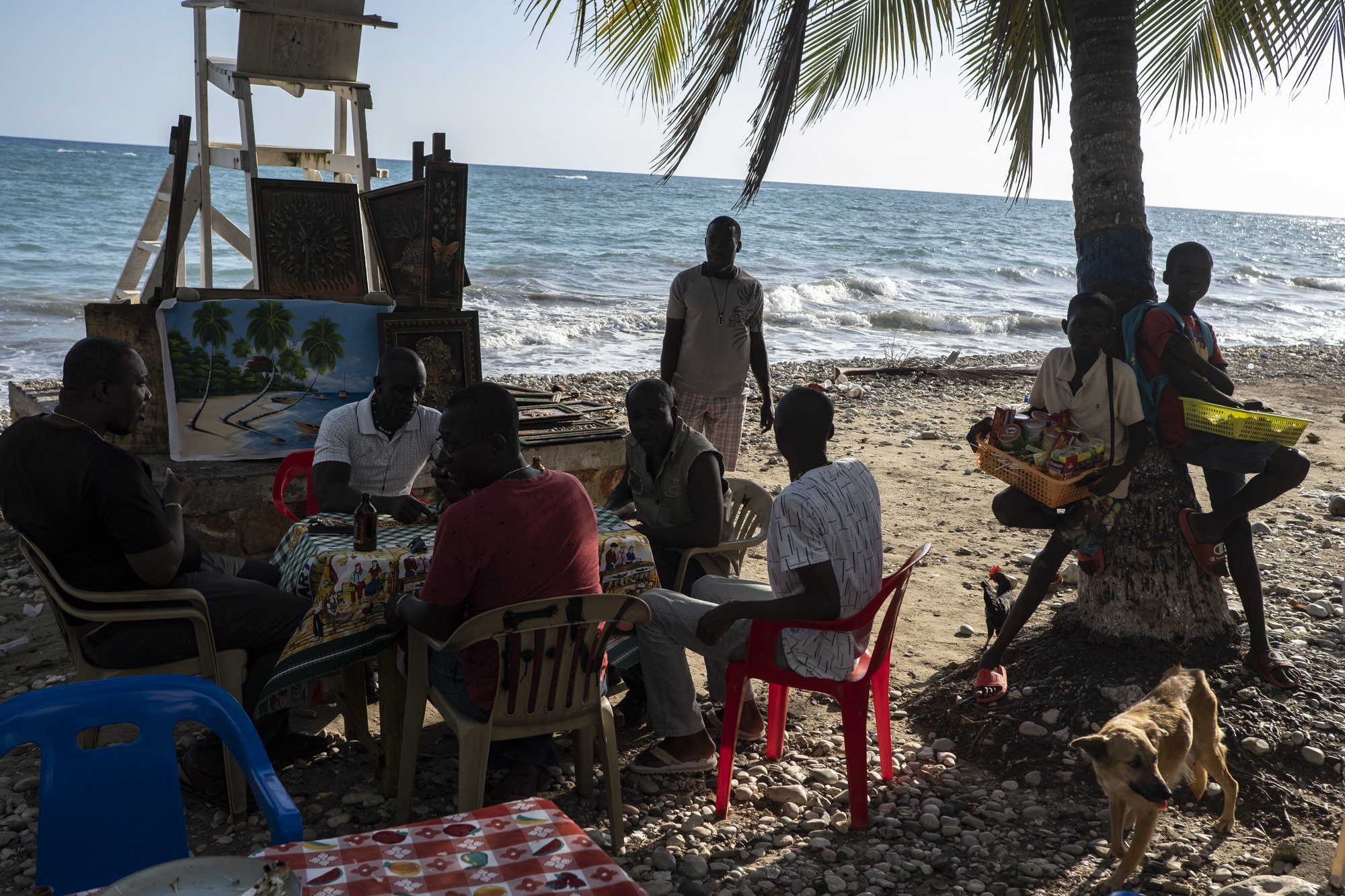 Jacmel Beach.jpg