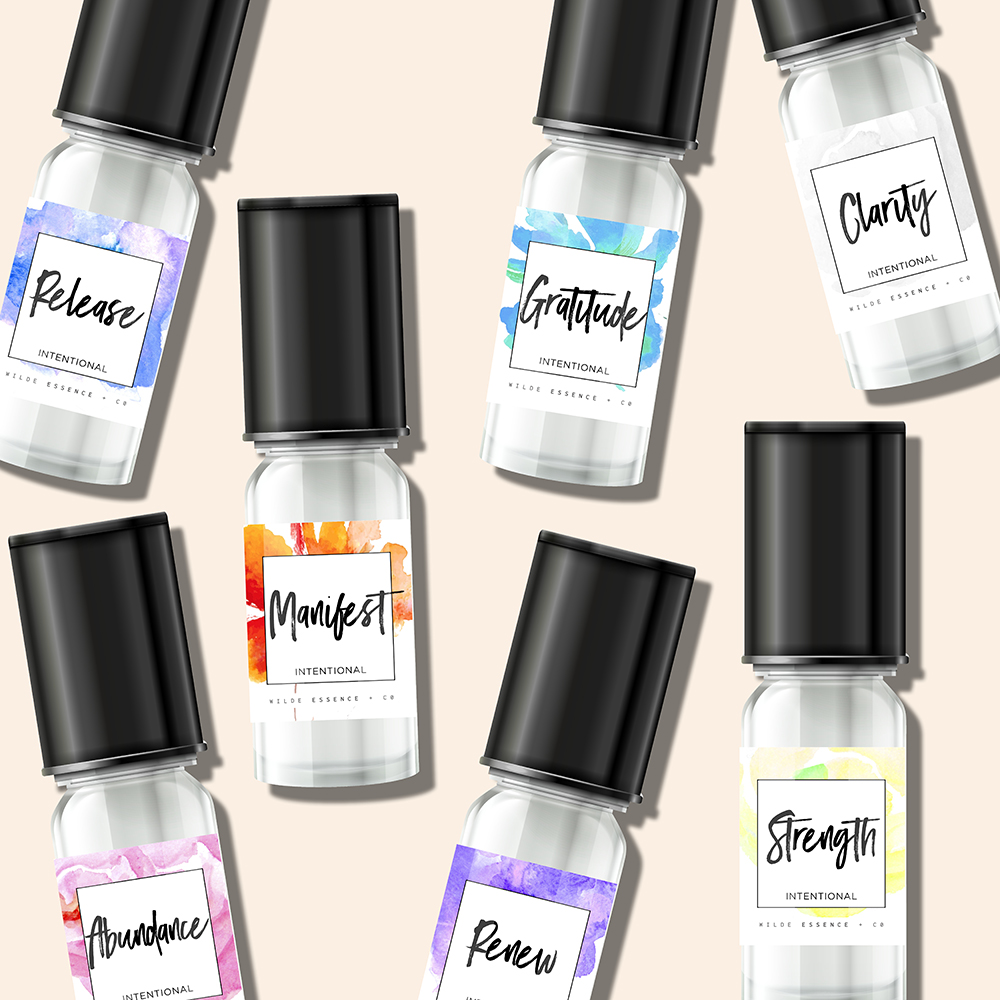 Square Ranges_Web Promo5 1000x1000.jpg