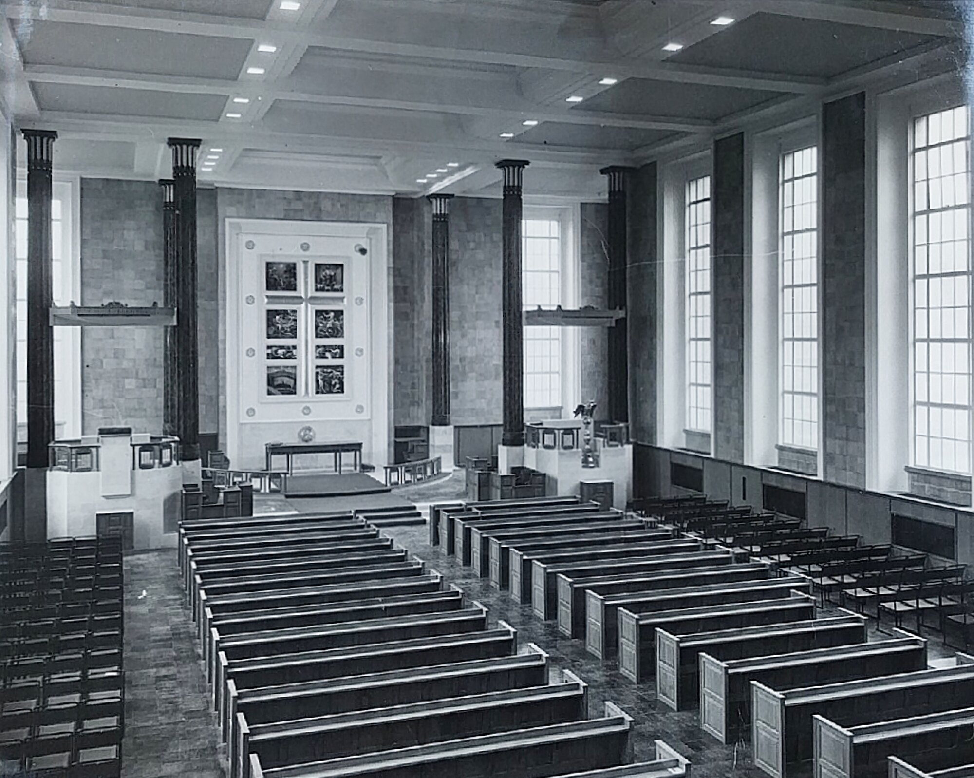 1956 church interior (002).jpg