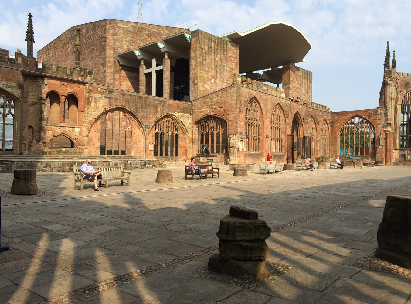 Coventry Cathedral Ruins.png