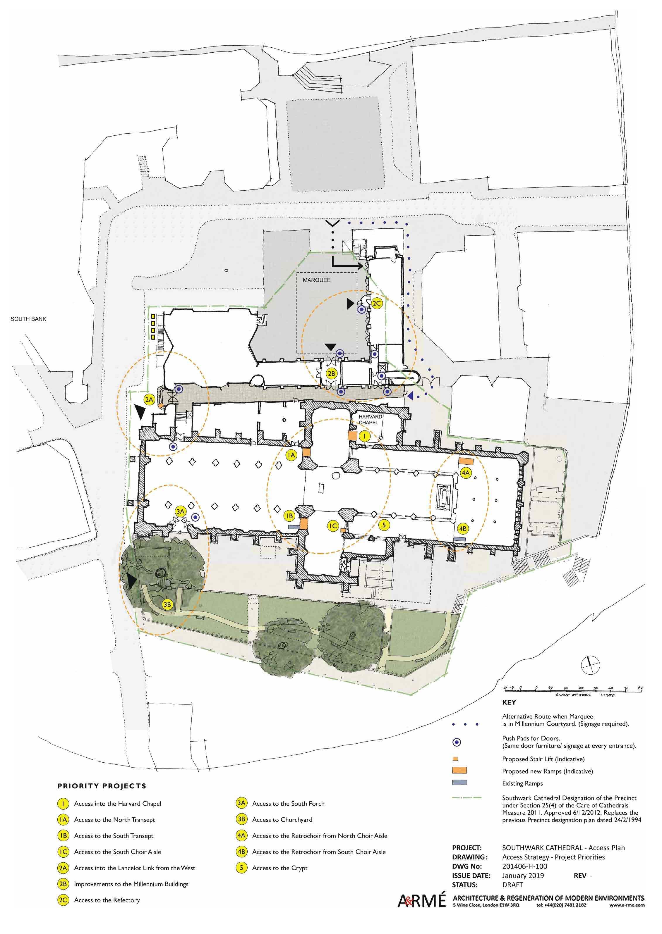 Southwark access plan.jpg