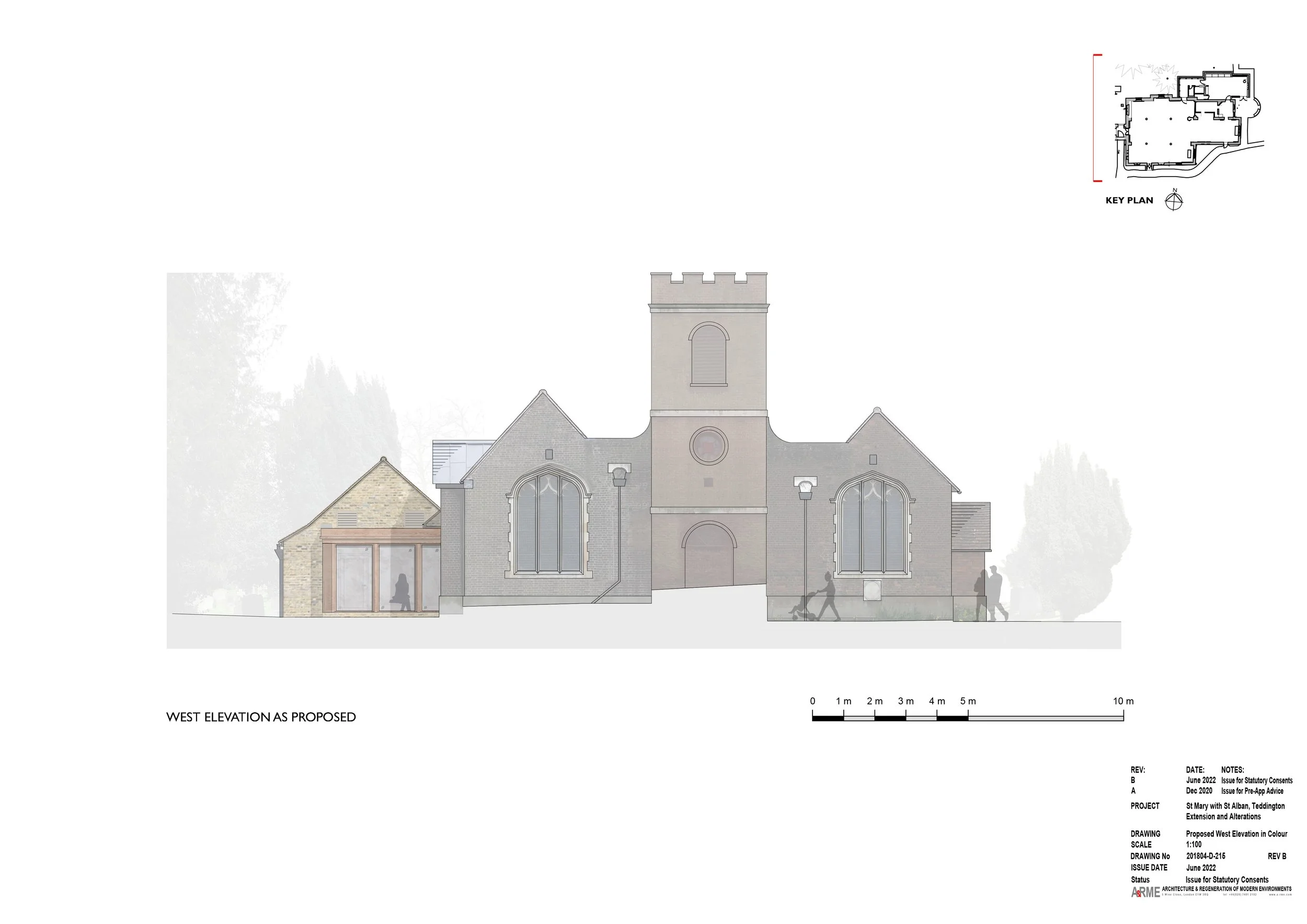 201804-D-215 Rev.B Coloured West Elevation.jpg