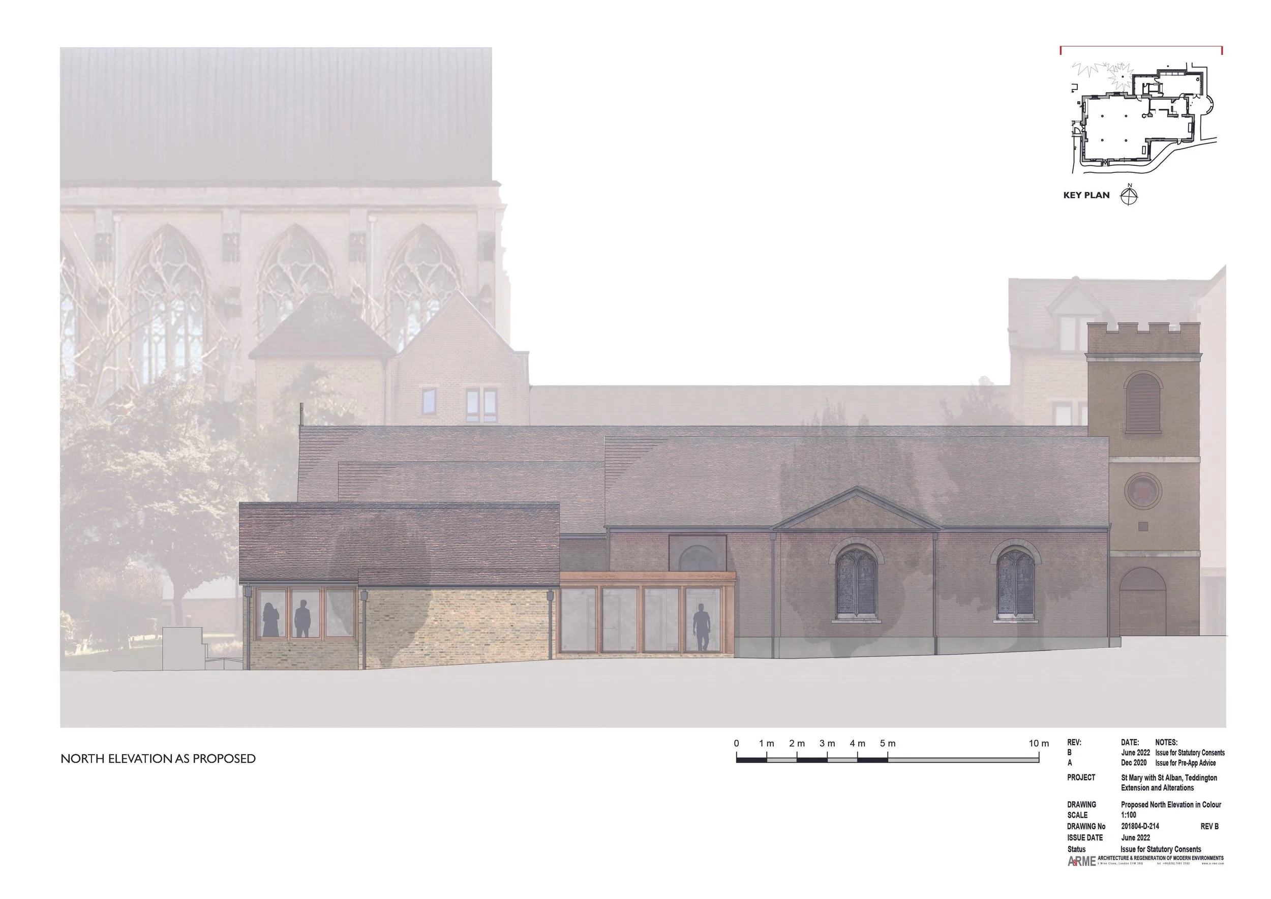 201804-D-214 Rev.B Coloured North Elevation.jpg