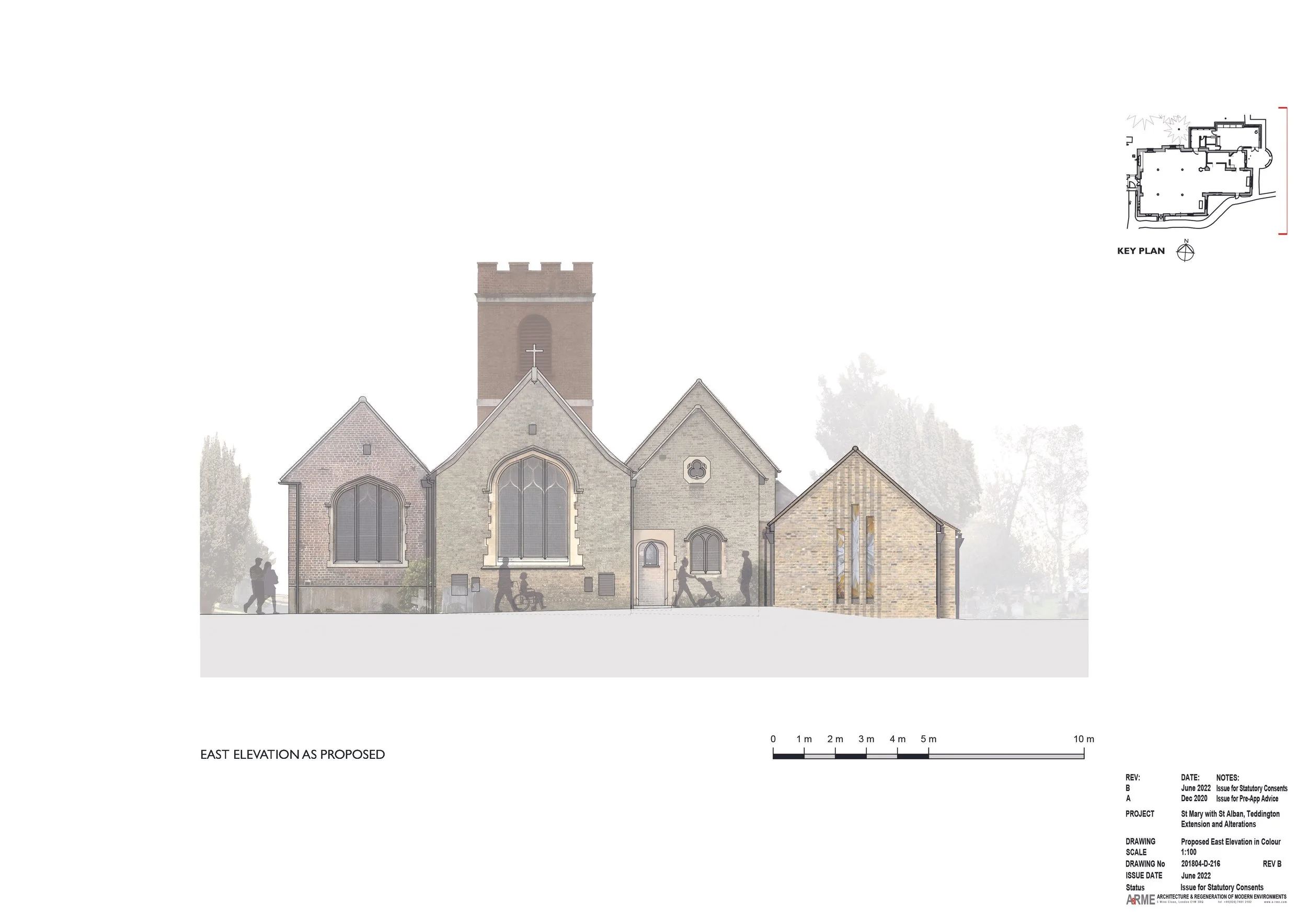 201804-D-216 Rev.B Coloured East Elevation.jpg