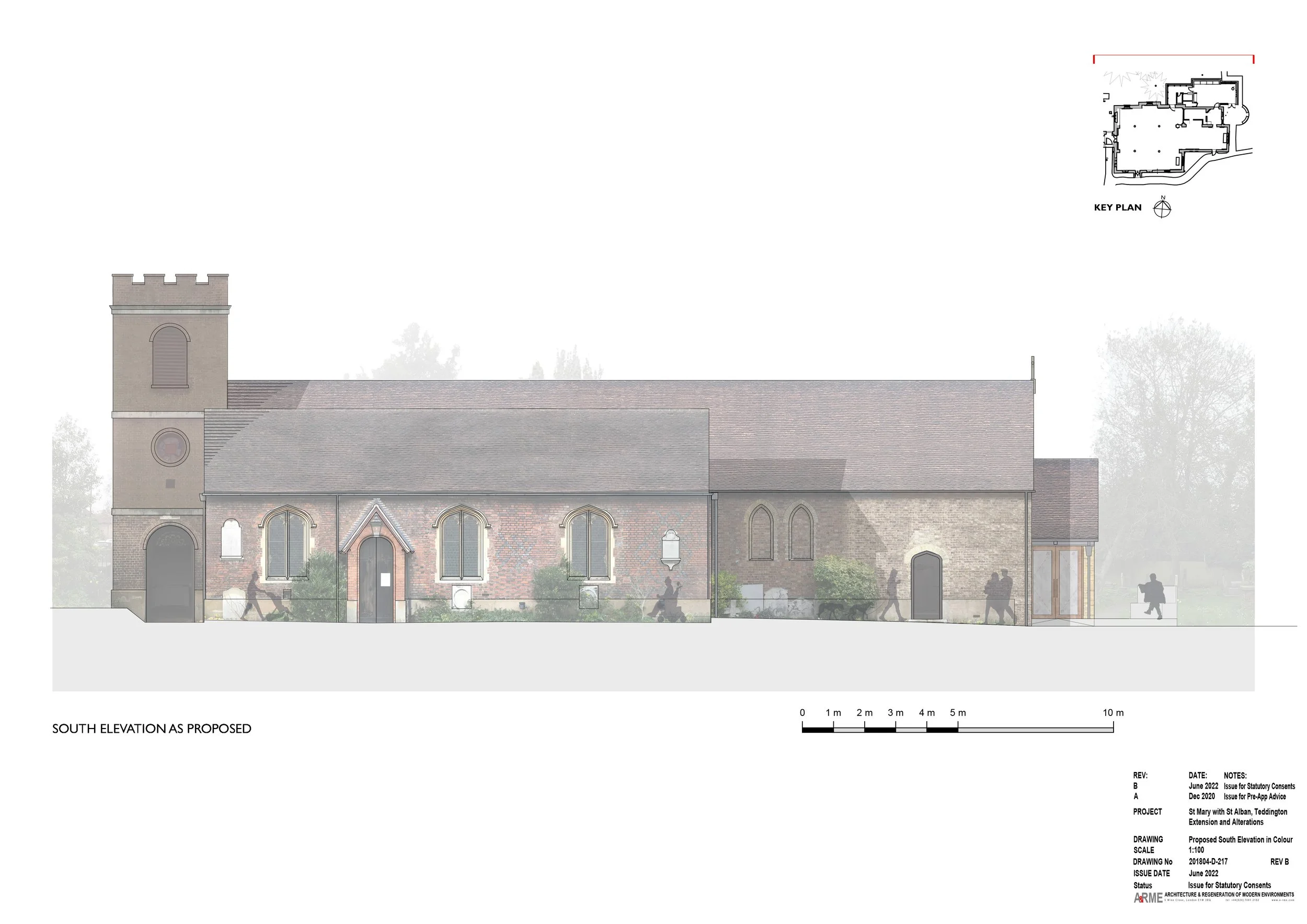 201804-D-217 Rev.B Coloured South Elevation.jpg