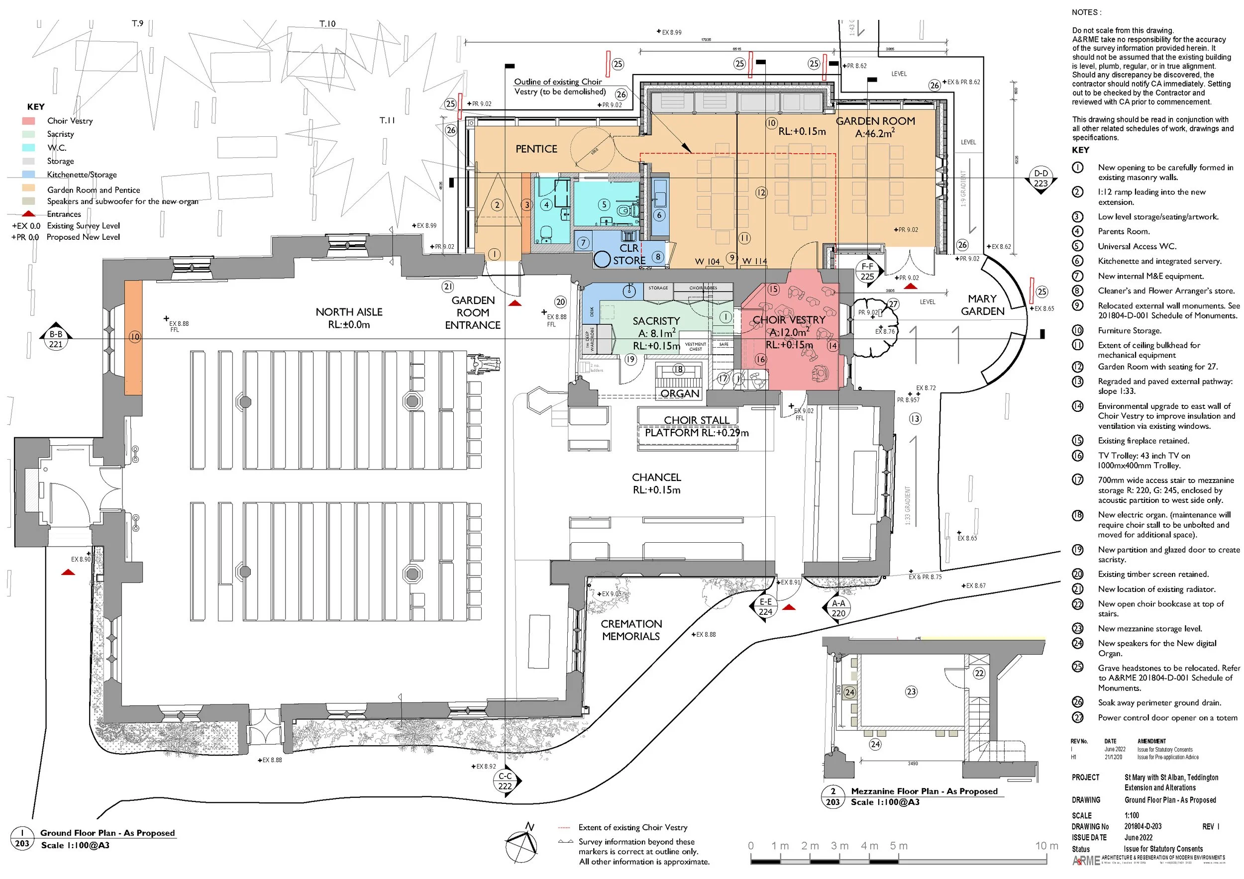 201804-D-203 Rev.I GF Plan-As Proposed.jpg