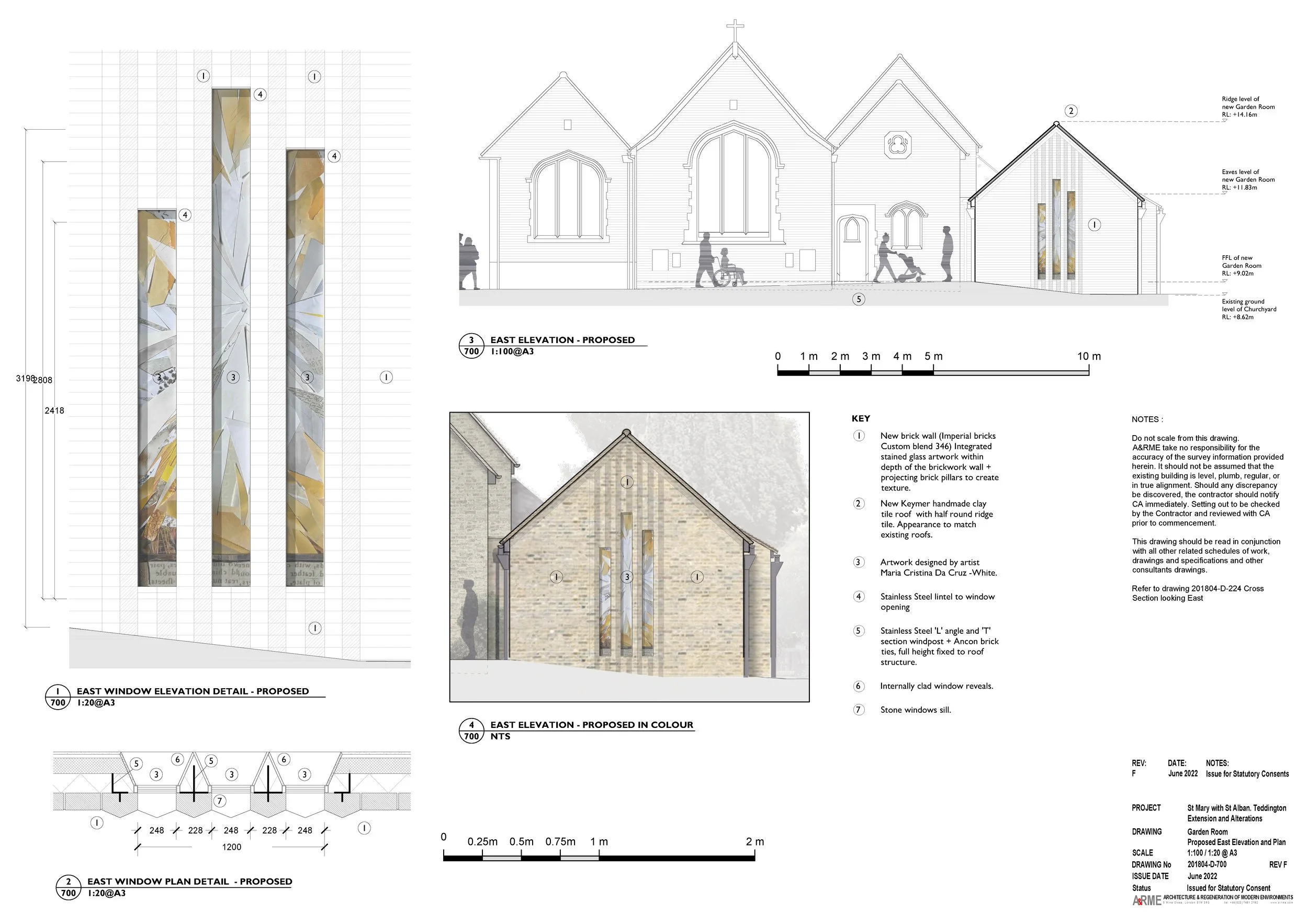 201804-D-700 Rev.F Garden Room East Elevation and Plan Details.jpg