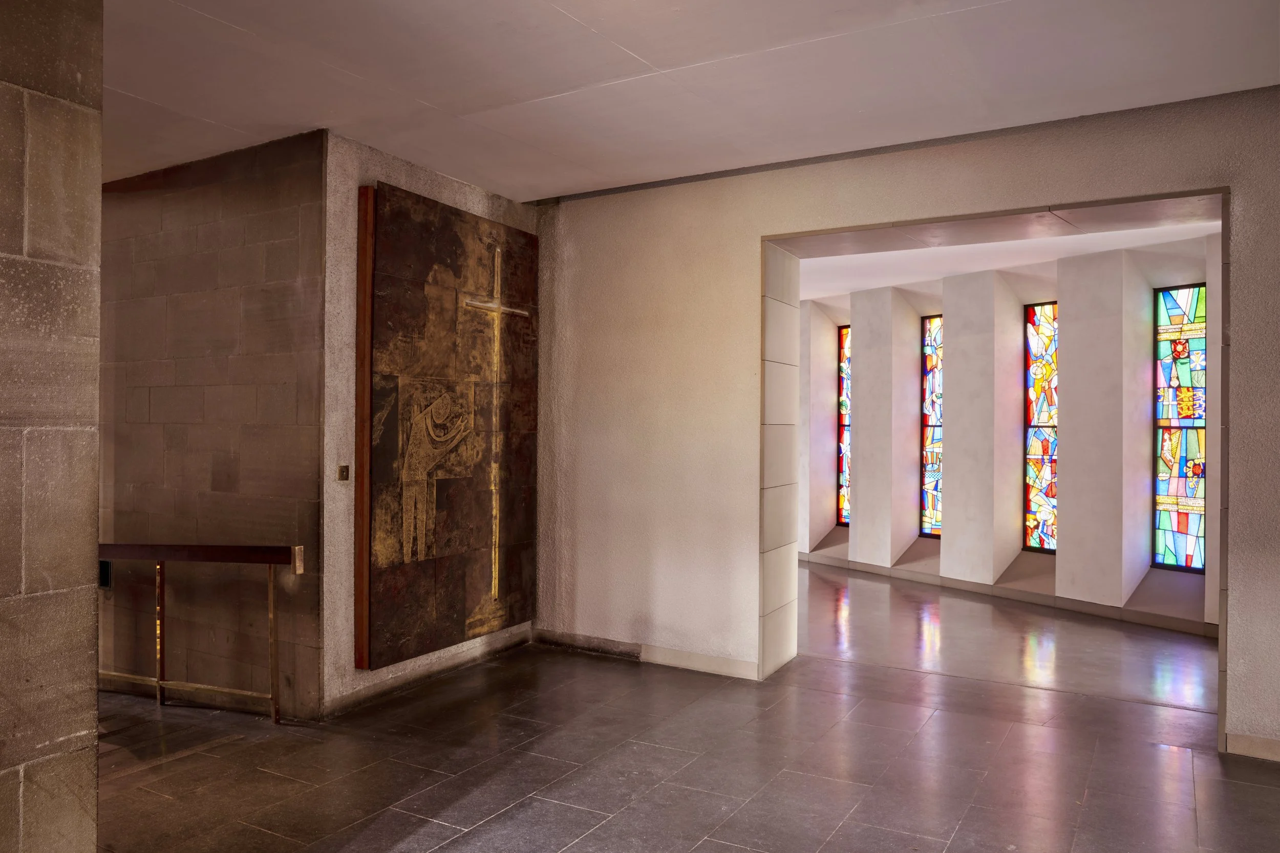 Coventry_Cathedral_94_ed02.jpg