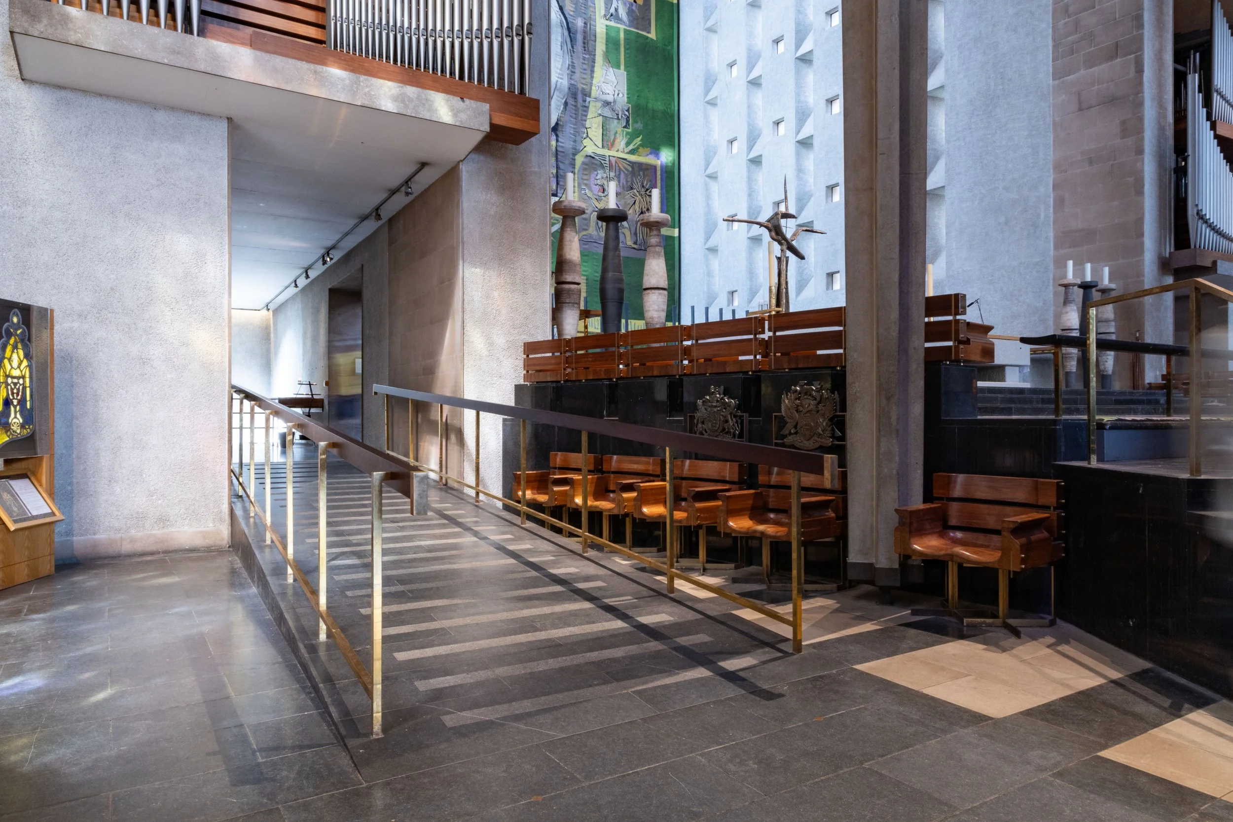 AF - Coventry Cathedral -02.jpg