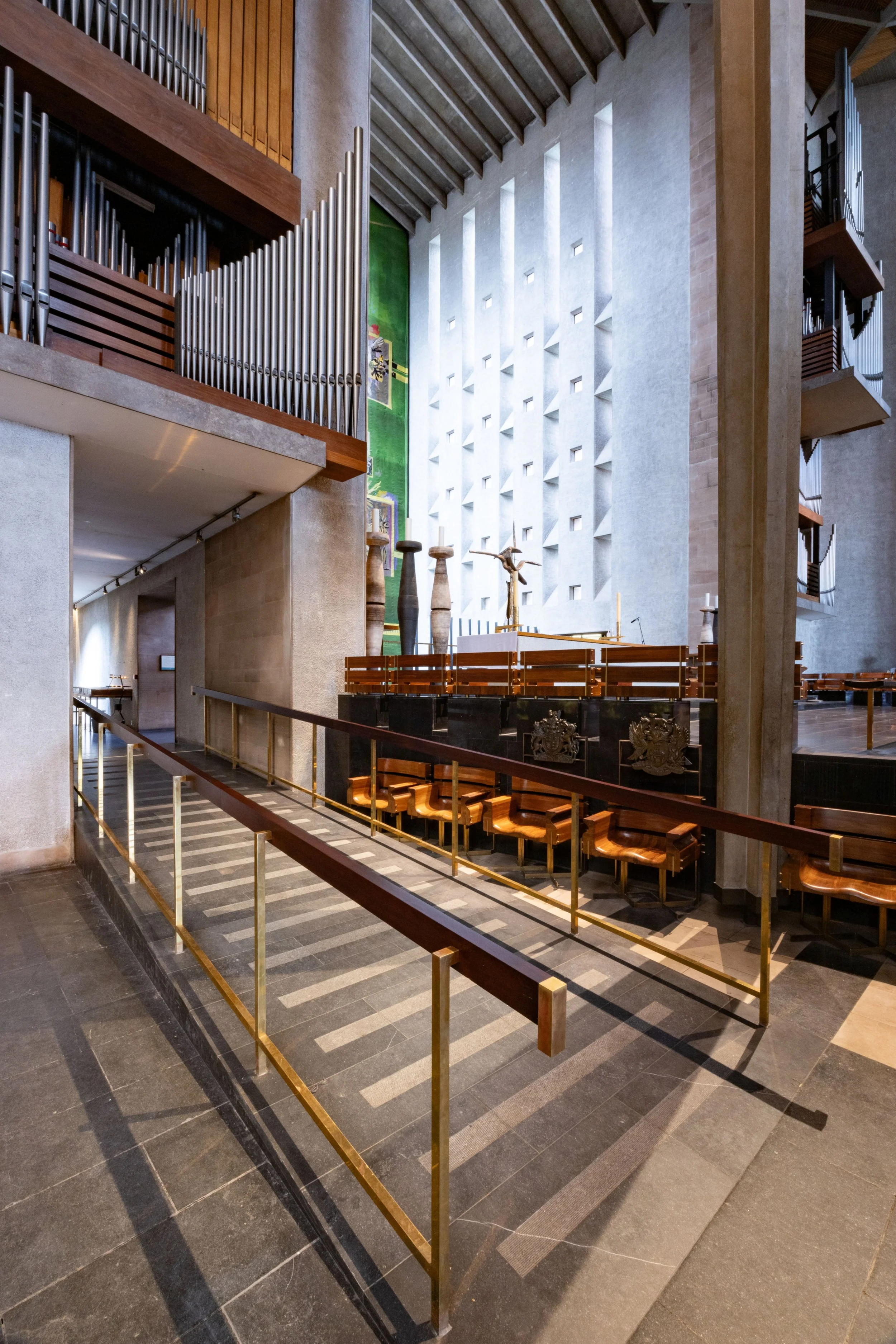 AF - Coventry Cathedral -56.jpg