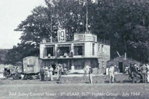 raf-ibsley-1944-600x400.jpg