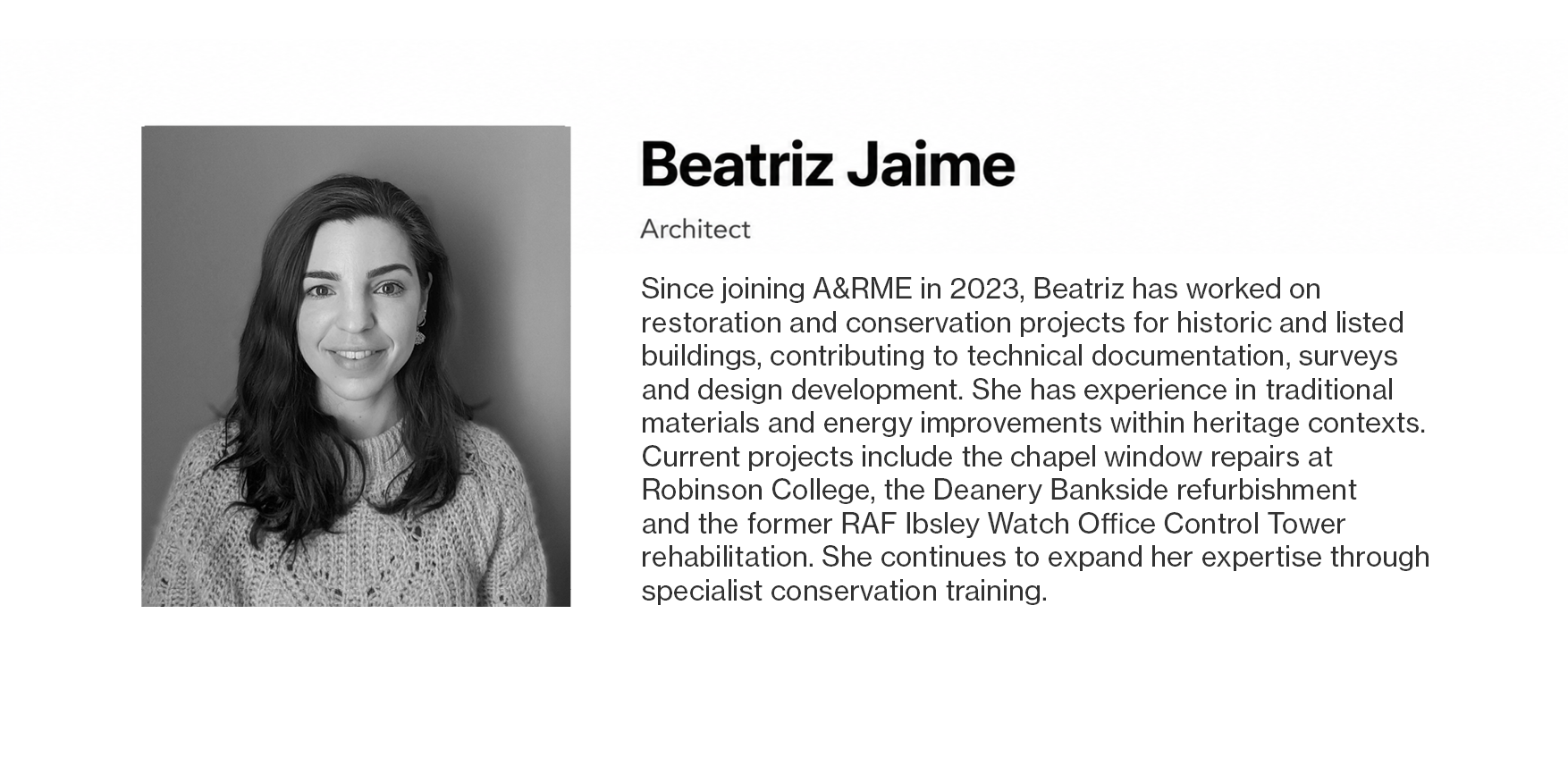 Beatriz-100 BW_10_.png