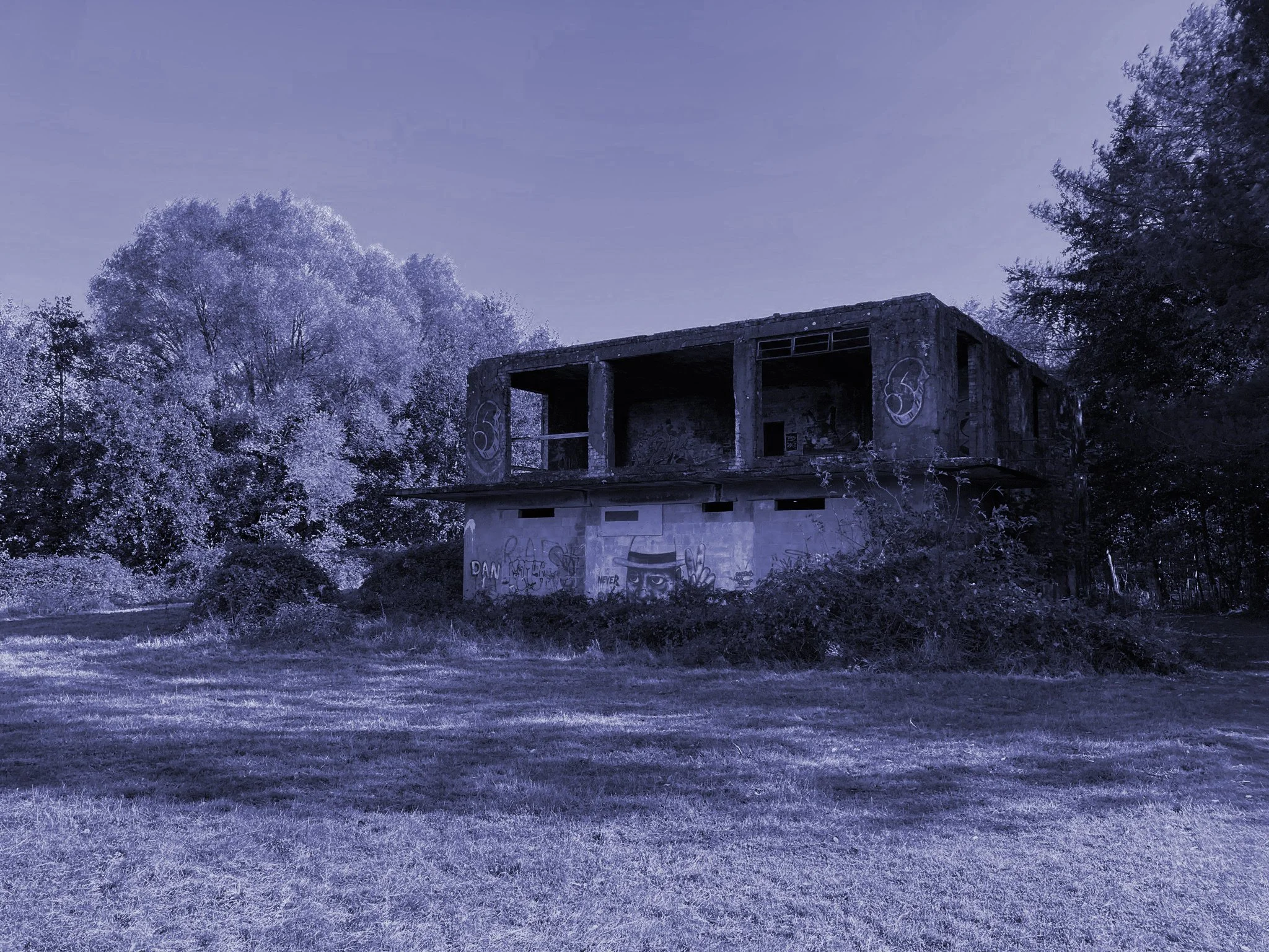 Raf Ibsley Watch Tower.jpg