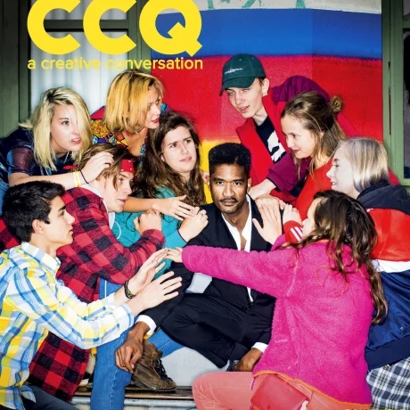 ccqi11-1_0.jpg