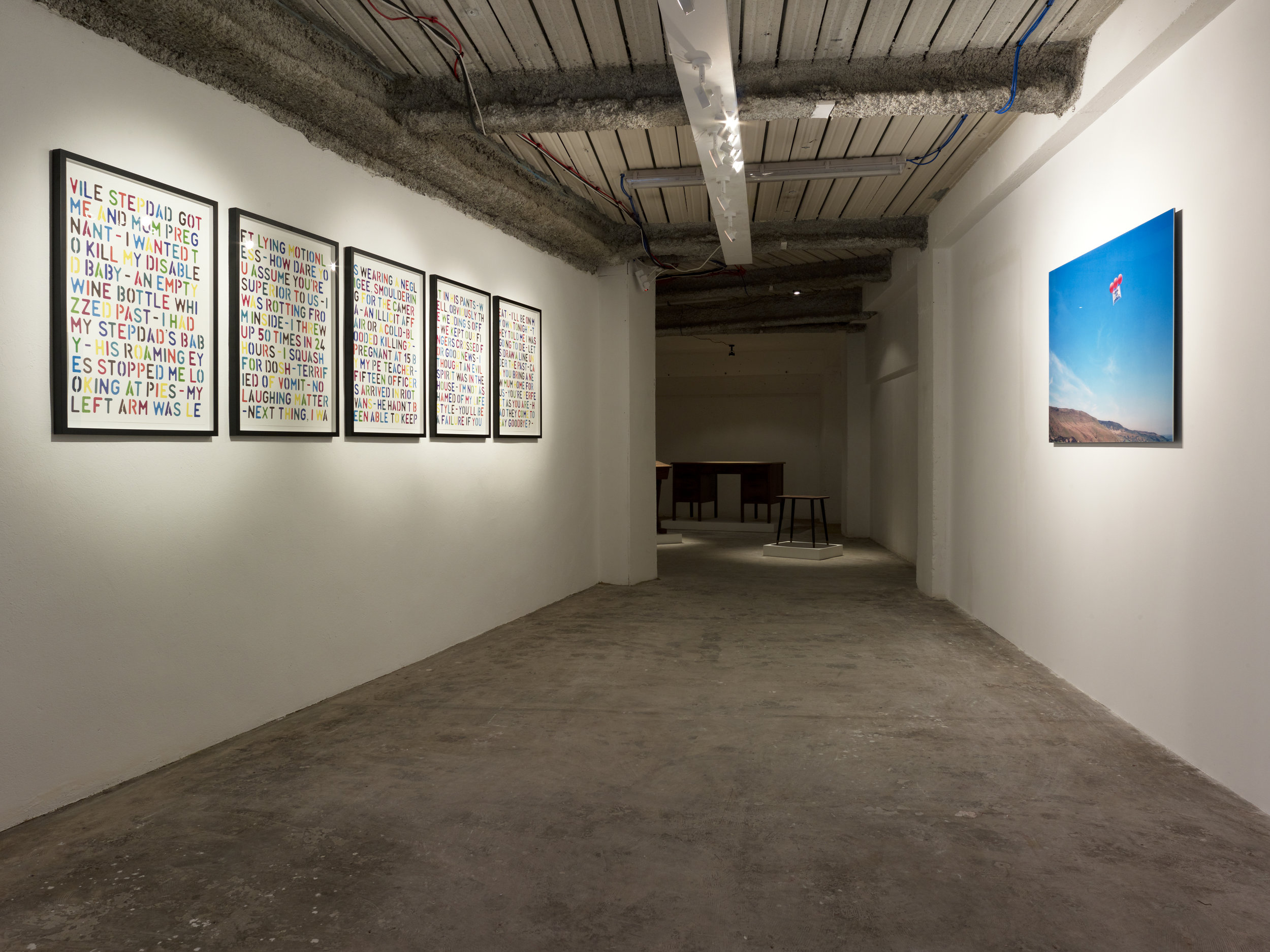 Third from the Sun Installation view4.jpg