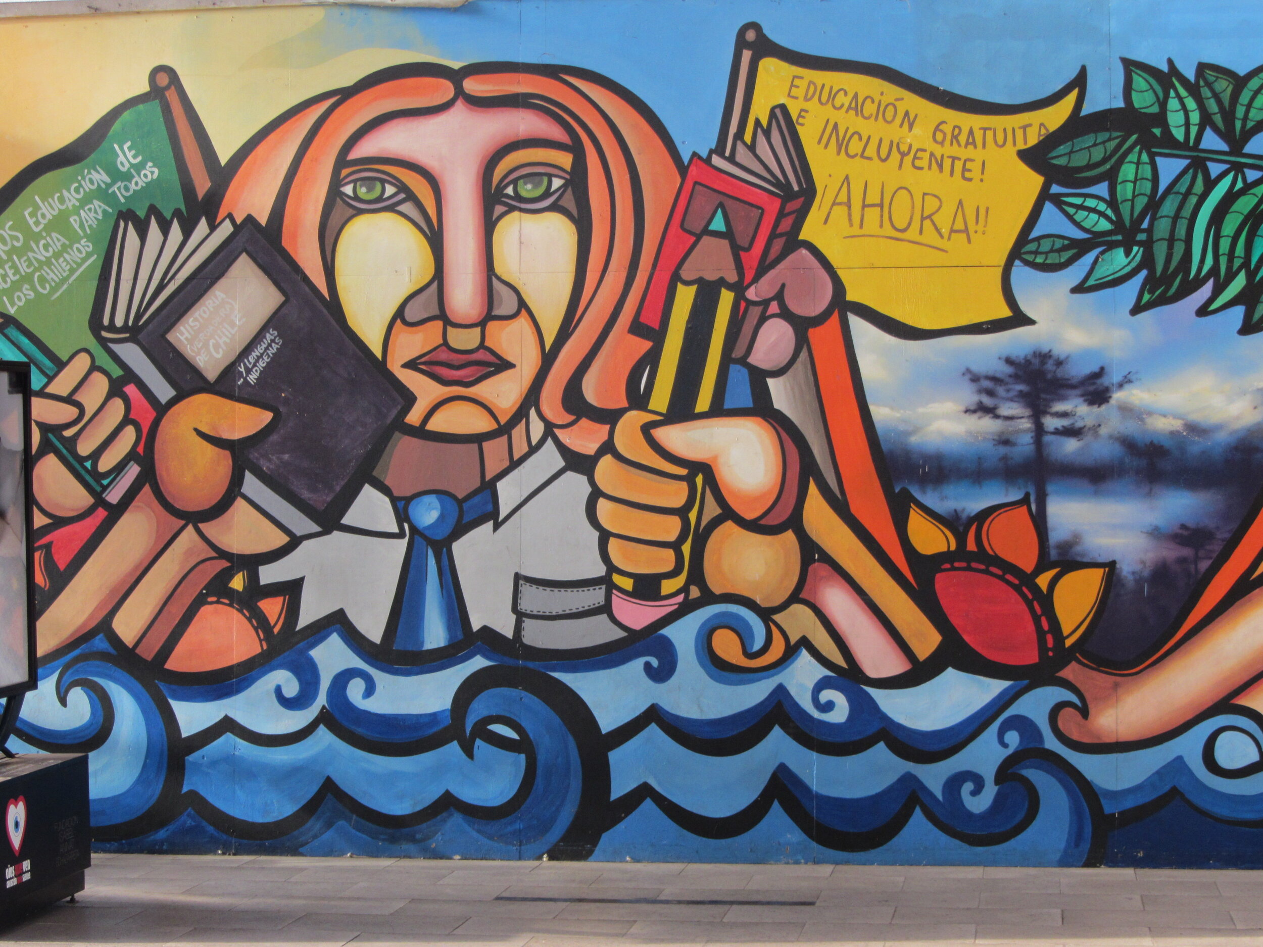 brp Mural_Brigada_Ramona_Parra_02.jpg
