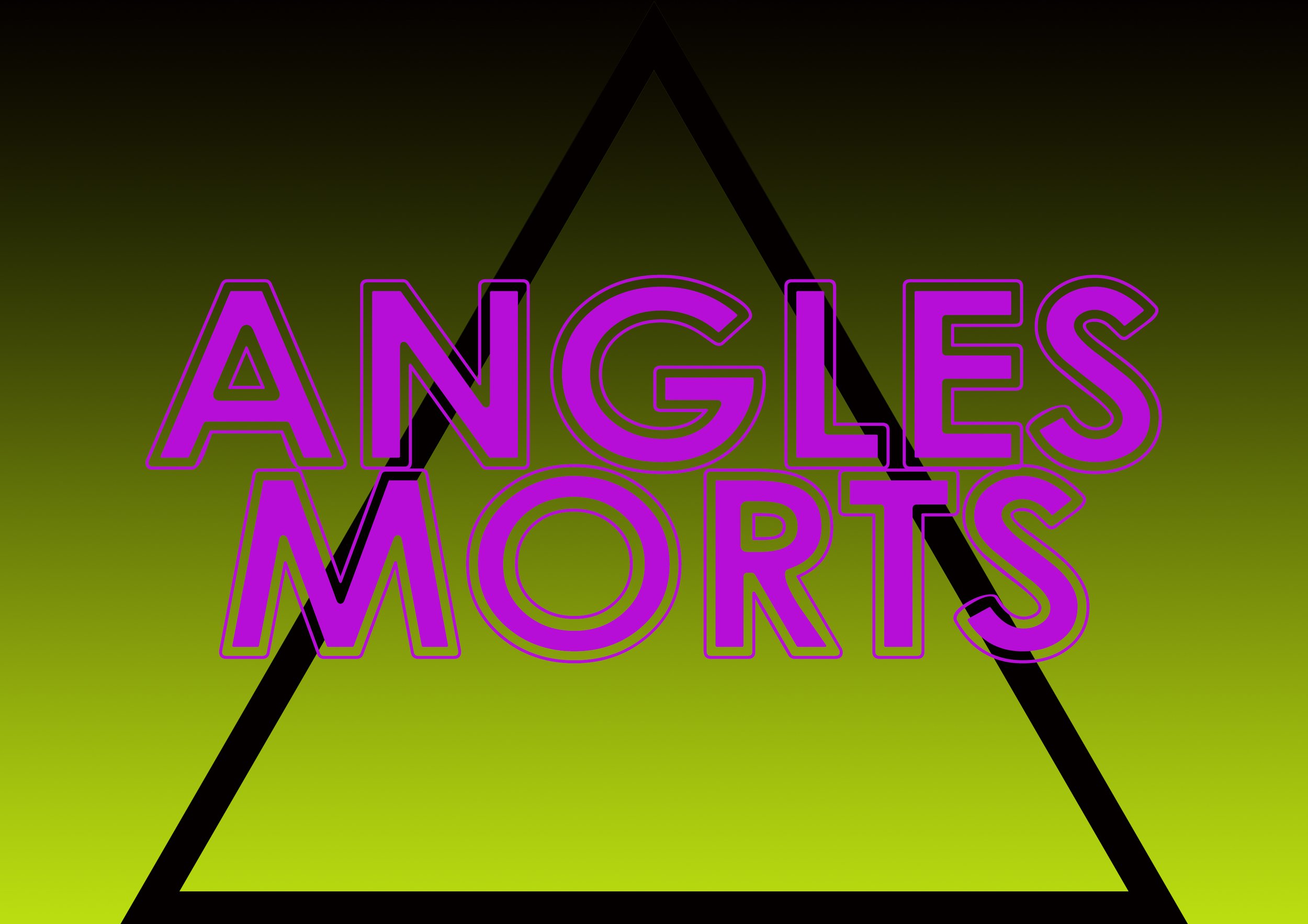 angles morts.jpg