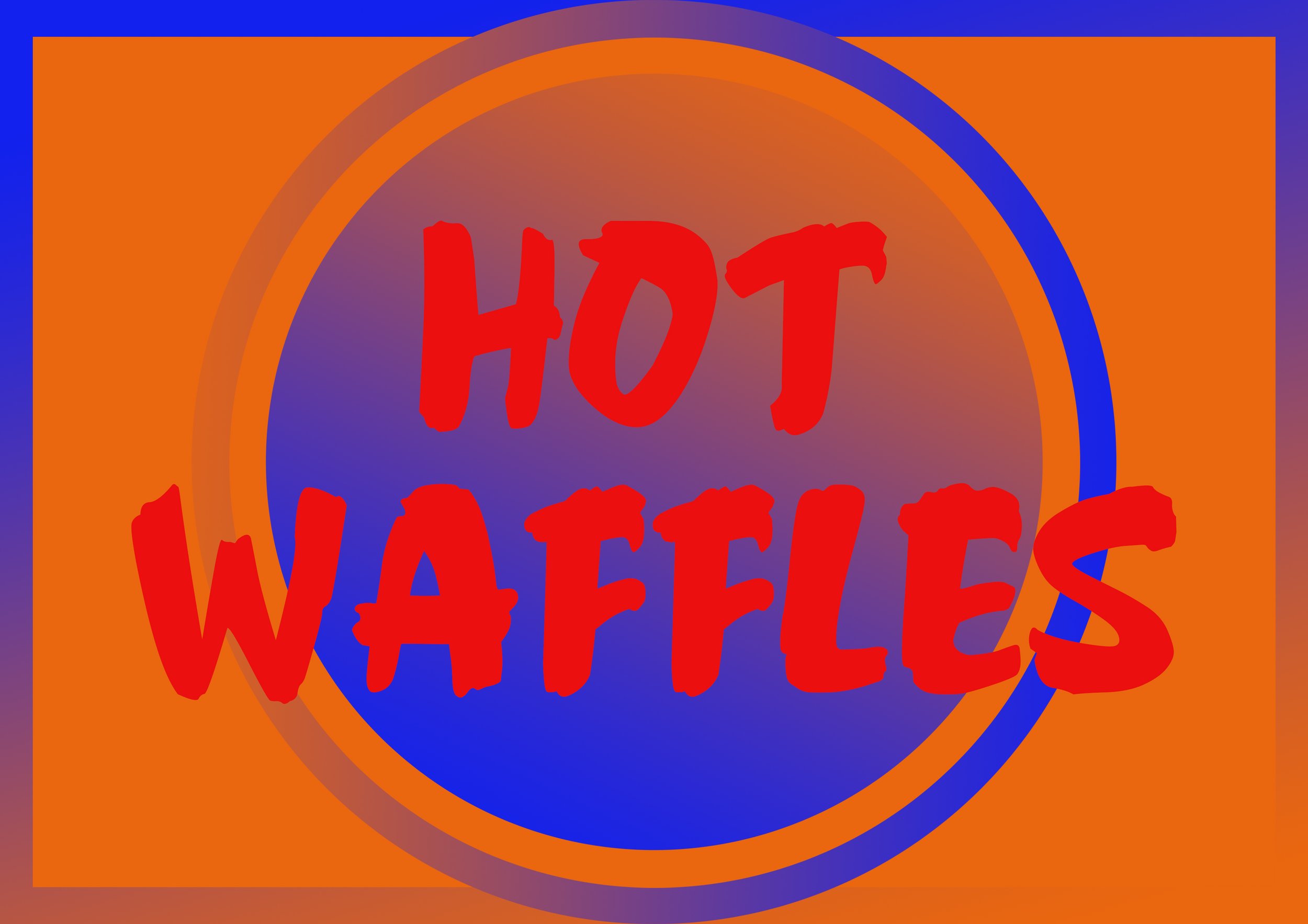 hot waffles.jpg