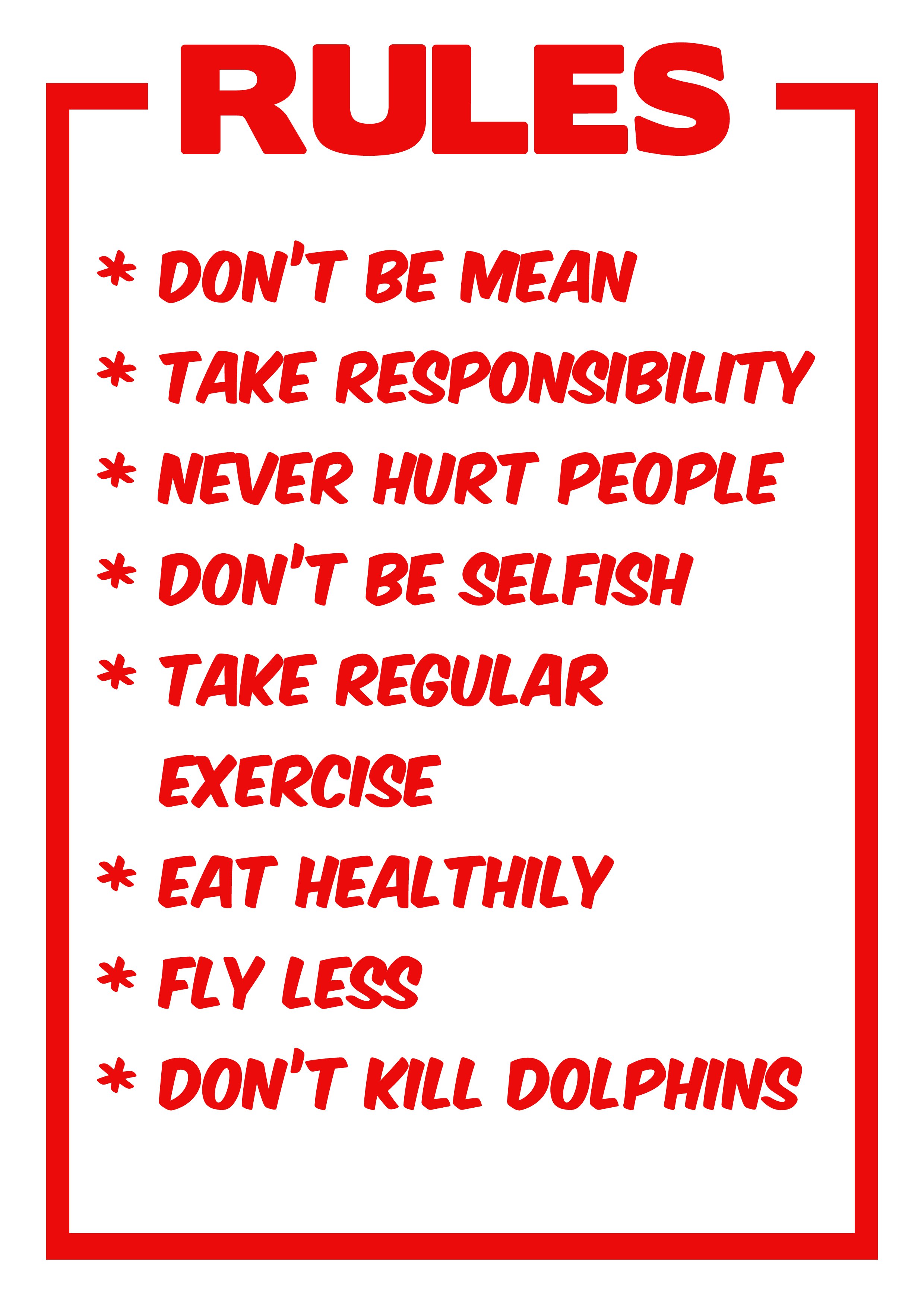 Don't Kill Dolphins.jpg
