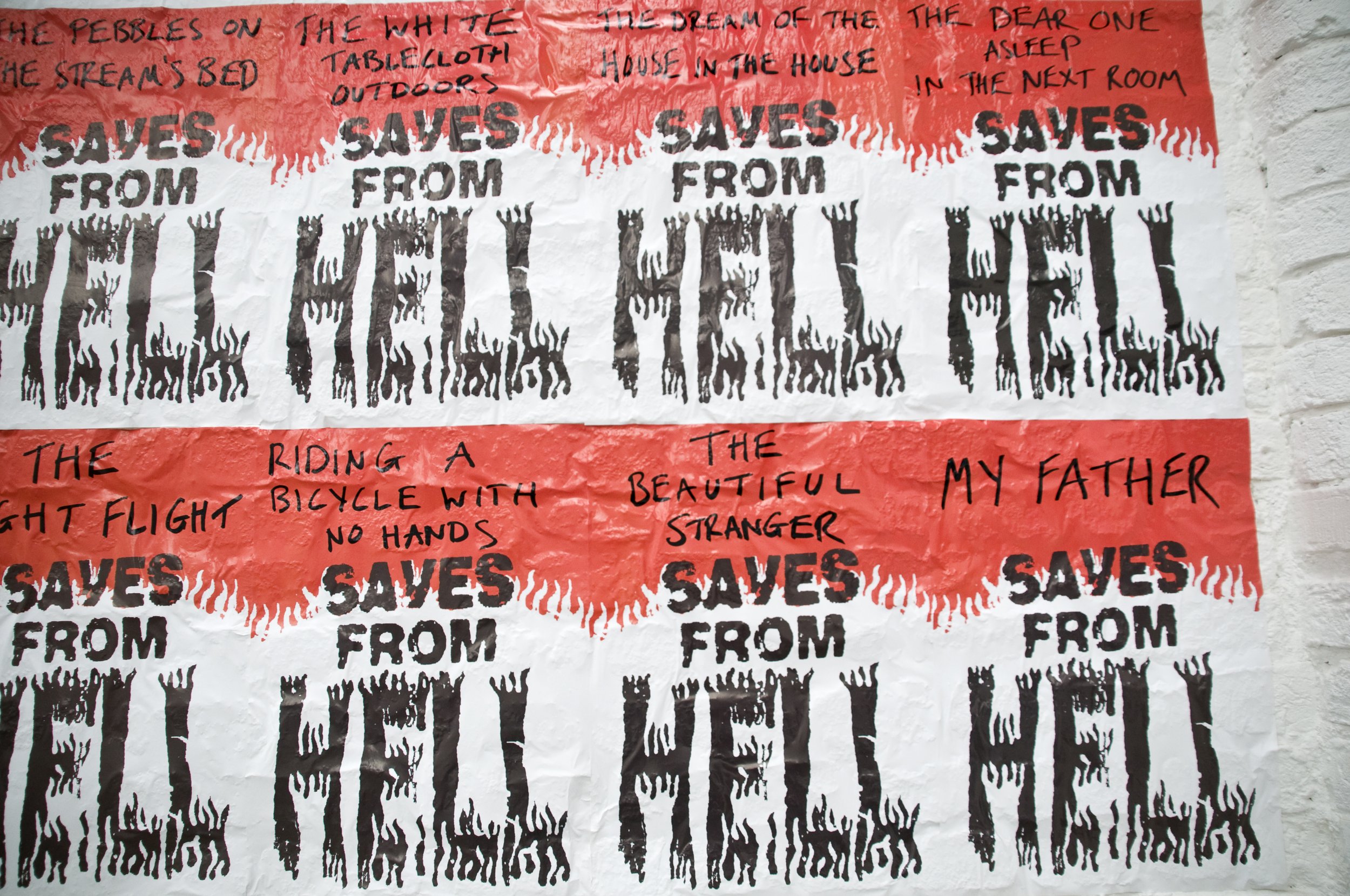 saves from Hell 2.jpg