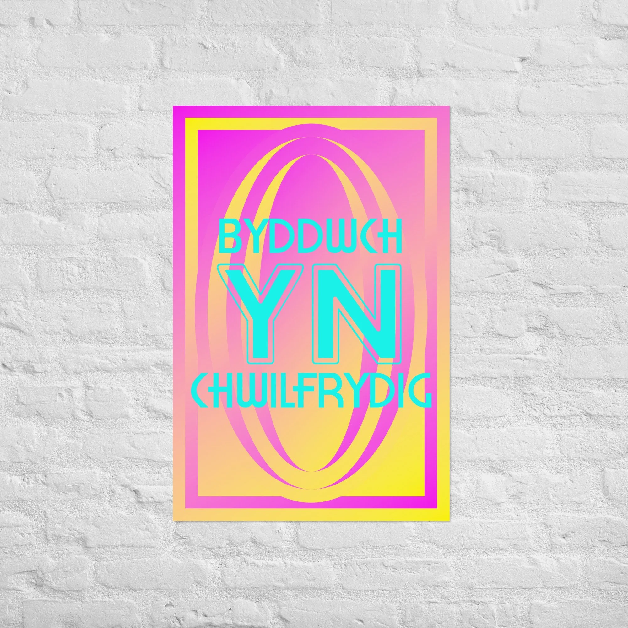 enhanced-matte-paper-poster-(in)-24x36-front-64b14f1b1d5a6.jpg