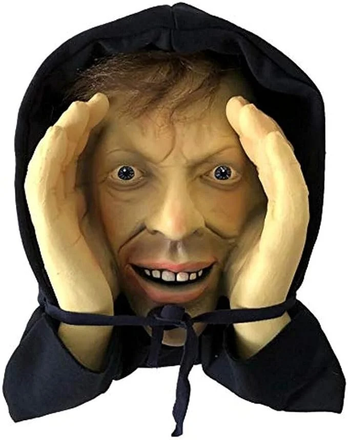 PEEPER CREEPER.jpg