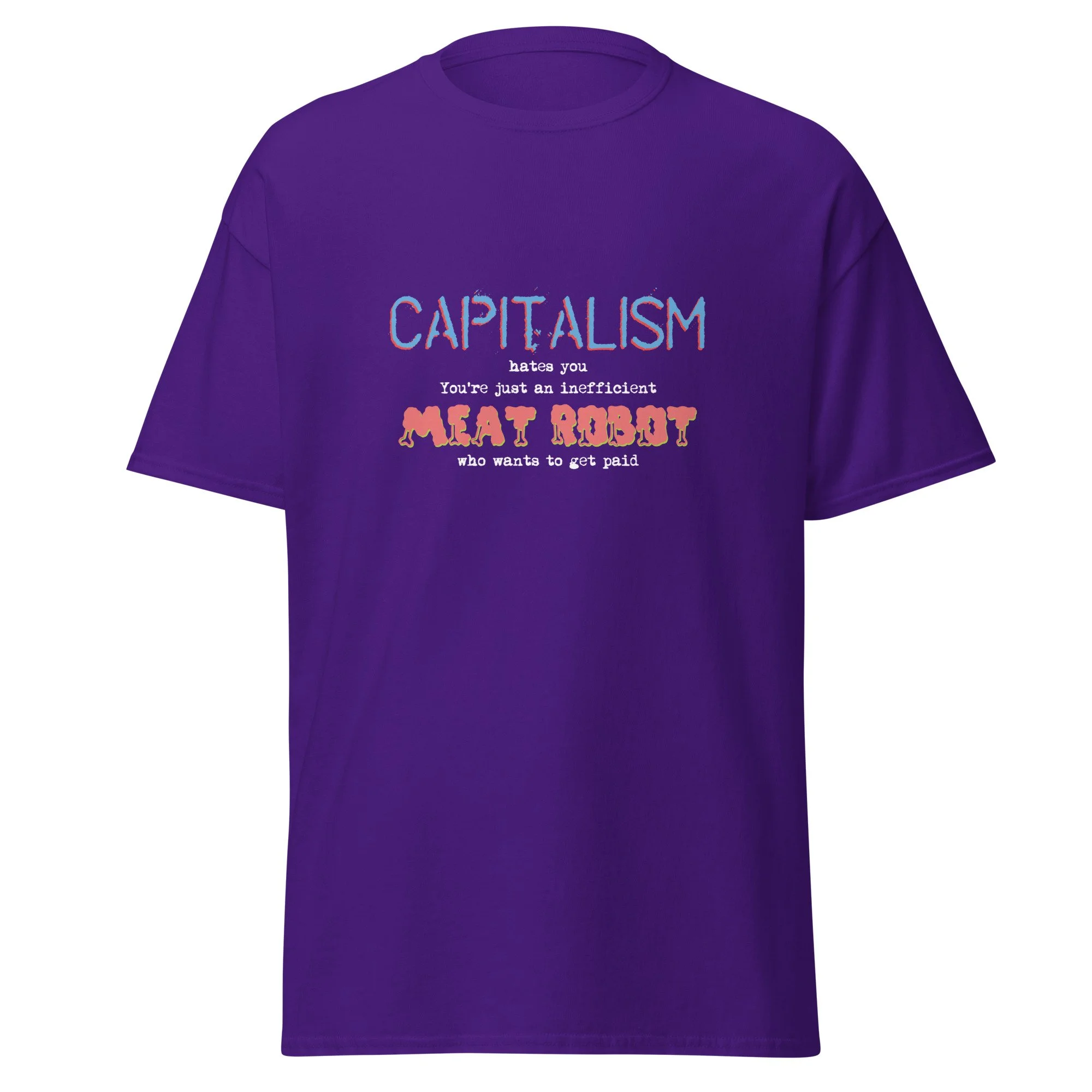 unisex-classic-tee-purple-front-699e18568115c.jpg
