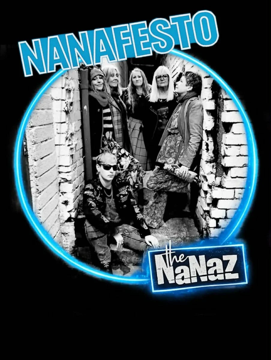 nanaz.jpg