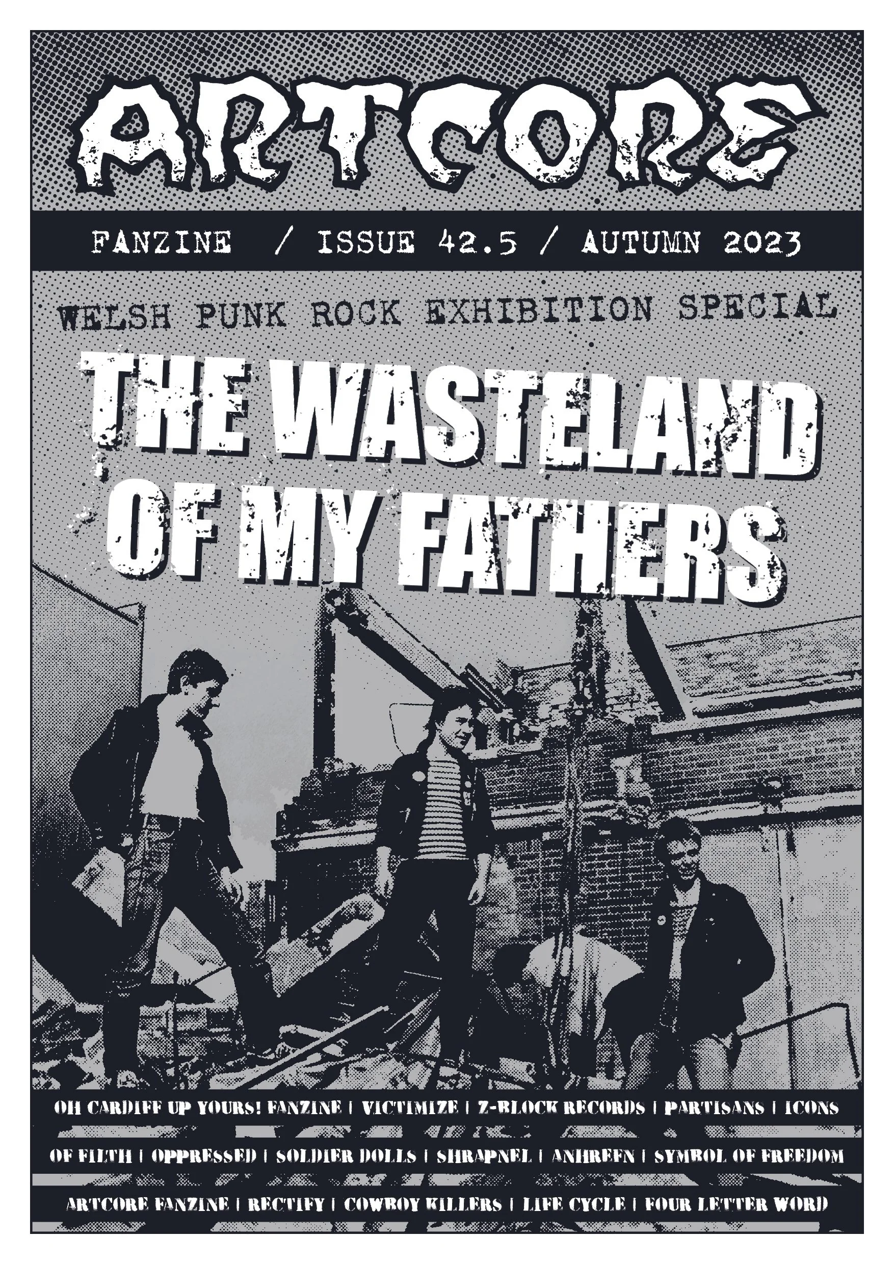 wasteland EXHIBITION.jpg