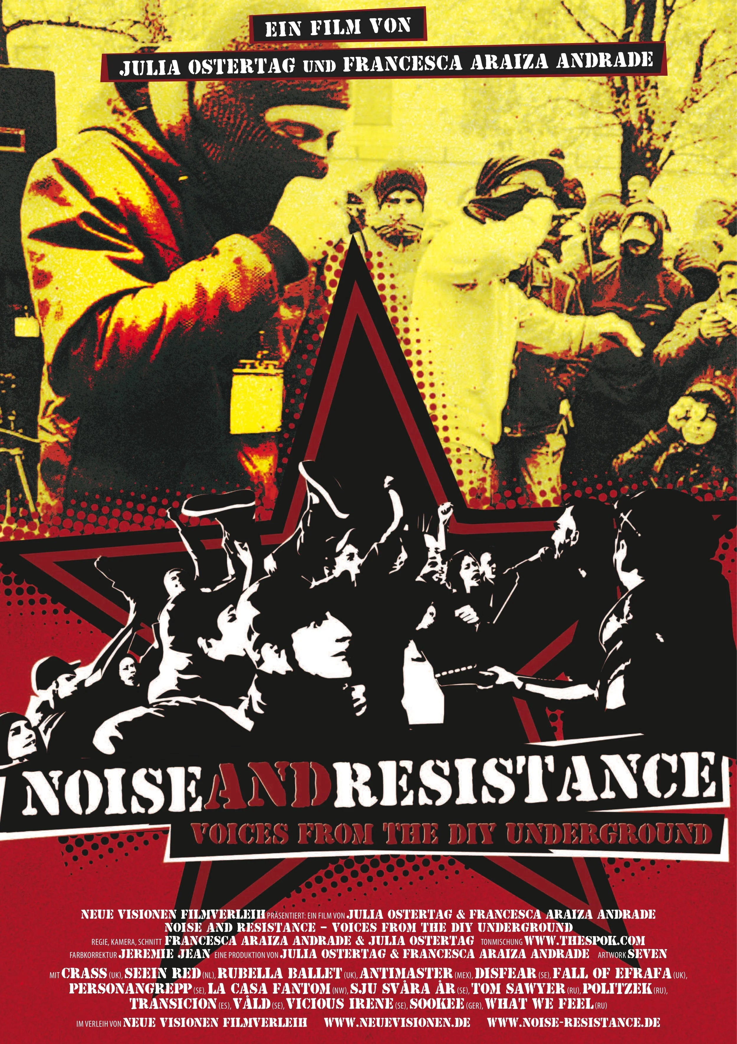 PosterNOISERESIST.jpg
